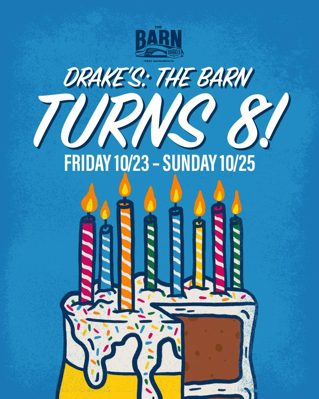 barnAnniversary-digital_1080x1350.jpg