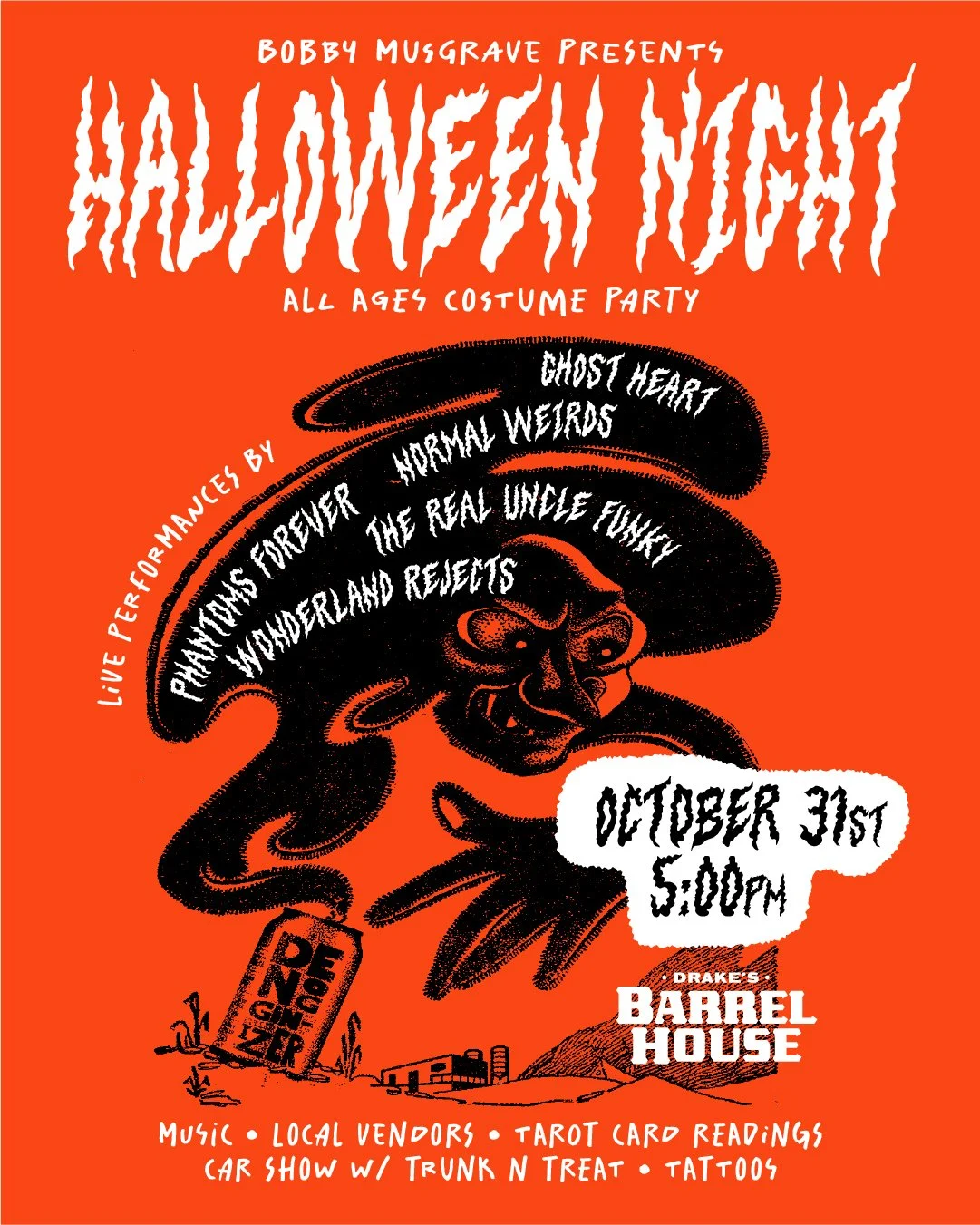 BMP-halloween-digital_1080x1350.jpg