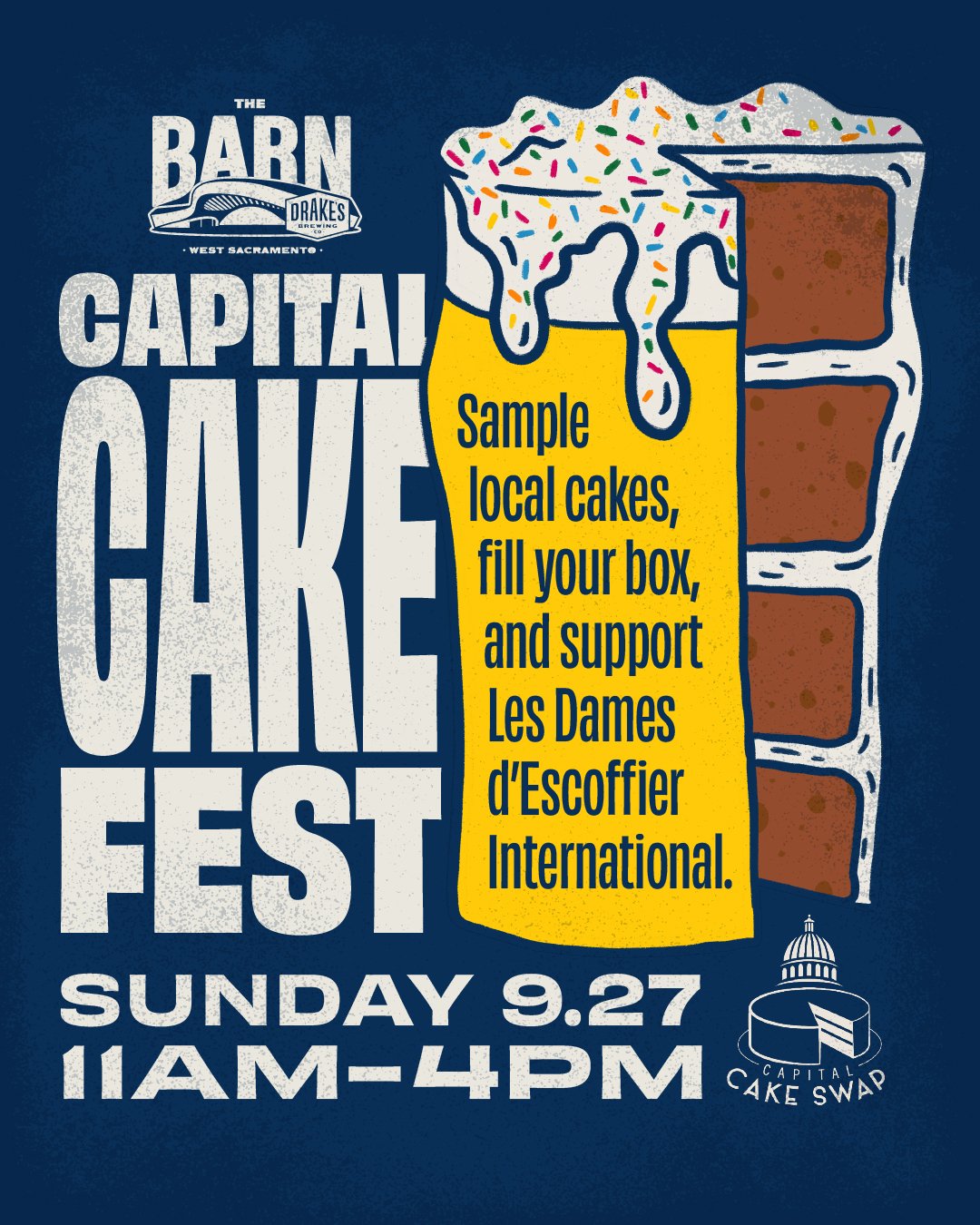 capital-cake-fest_digital_1080x1350.jpg