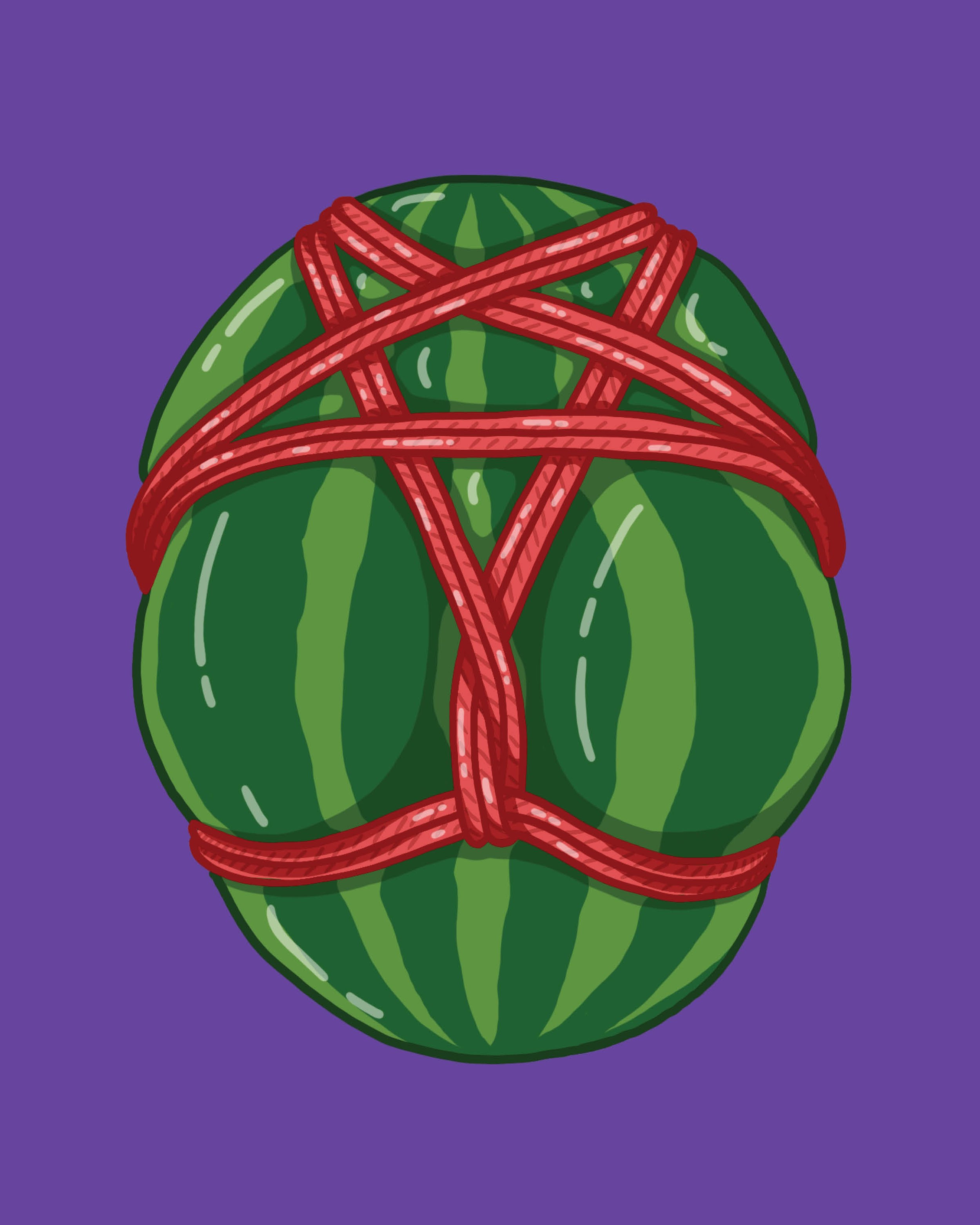 ALC-art-prints_8x107.jpg