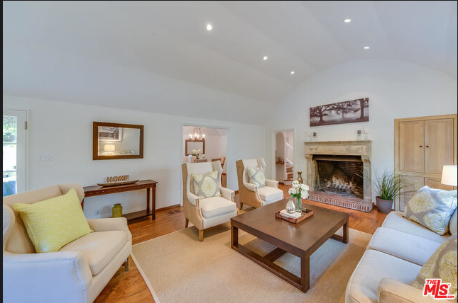 2021 N Serrano Ave - Los Feliz.png