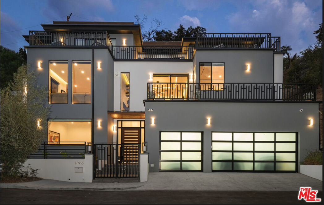 14916 Round Valley Dr - Sherman Oaks .png