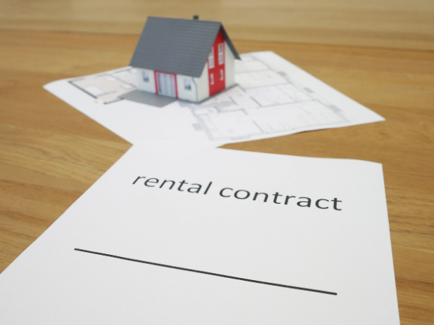Affordable Tucson Apartments: What Qualifies and Where to Look