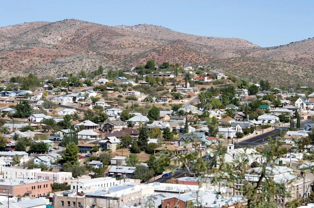 Average Rent in Tucson 2026 Cost Breakdown.jpeg