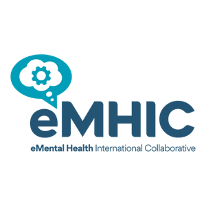 emhic logo.png