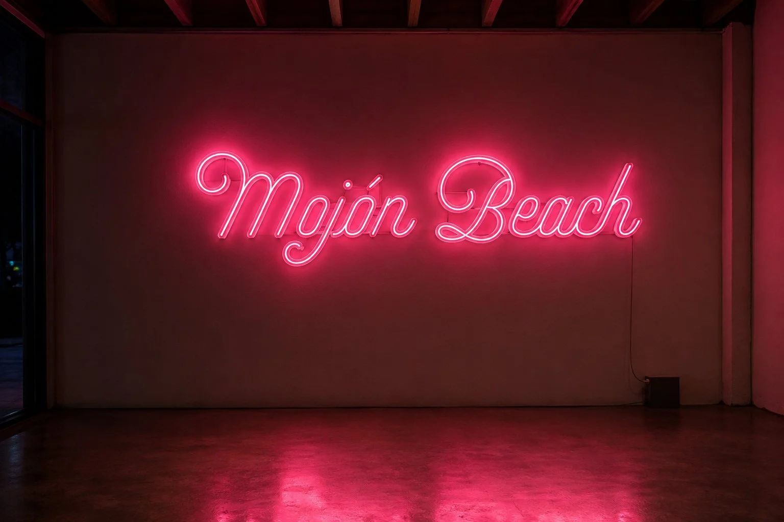 mojon-beach.jpg
