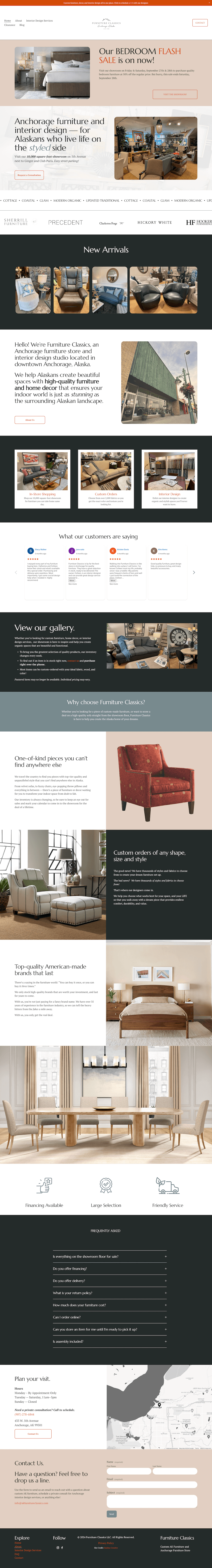 furniture-classics-screeshot.png