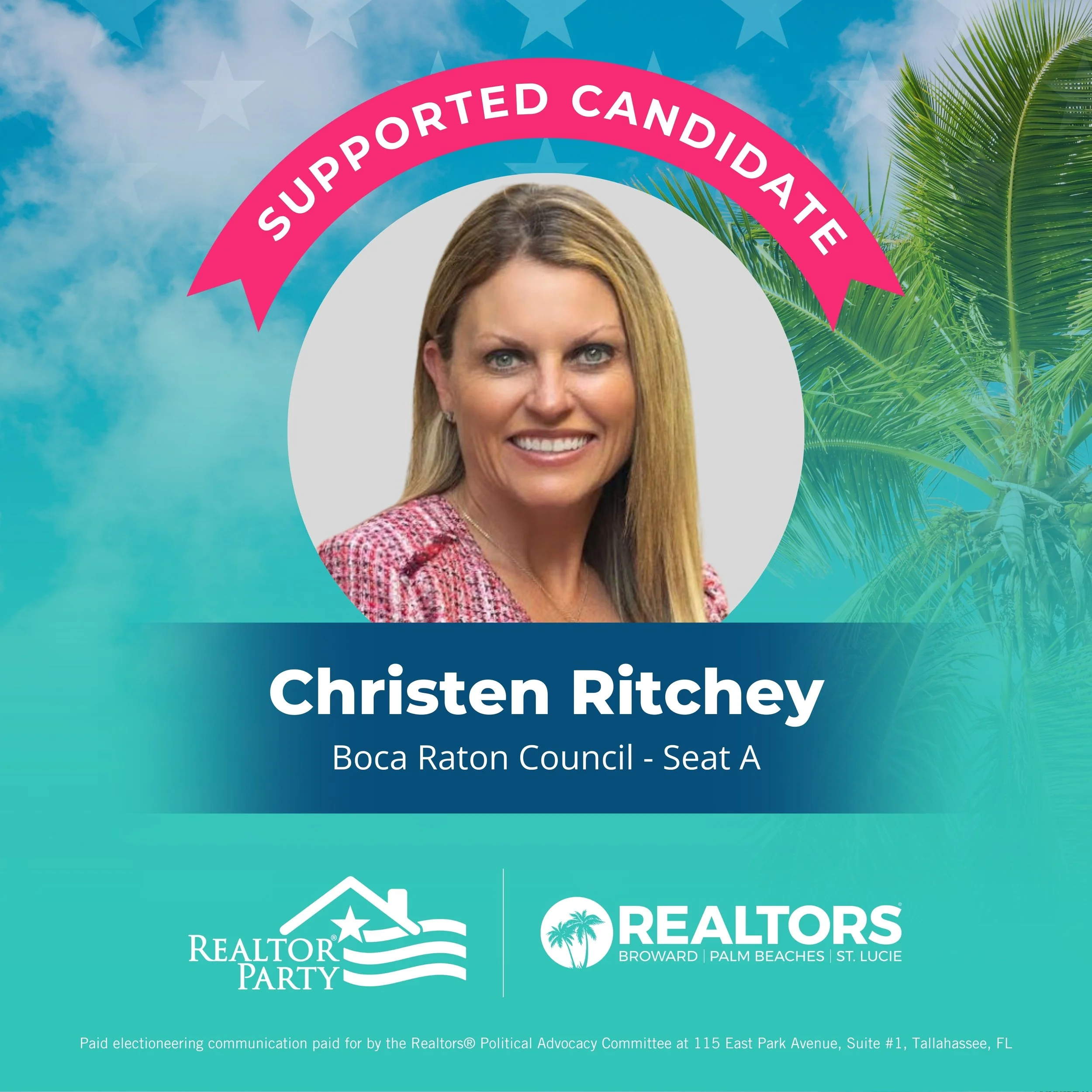 Christen Ritchey.jpg