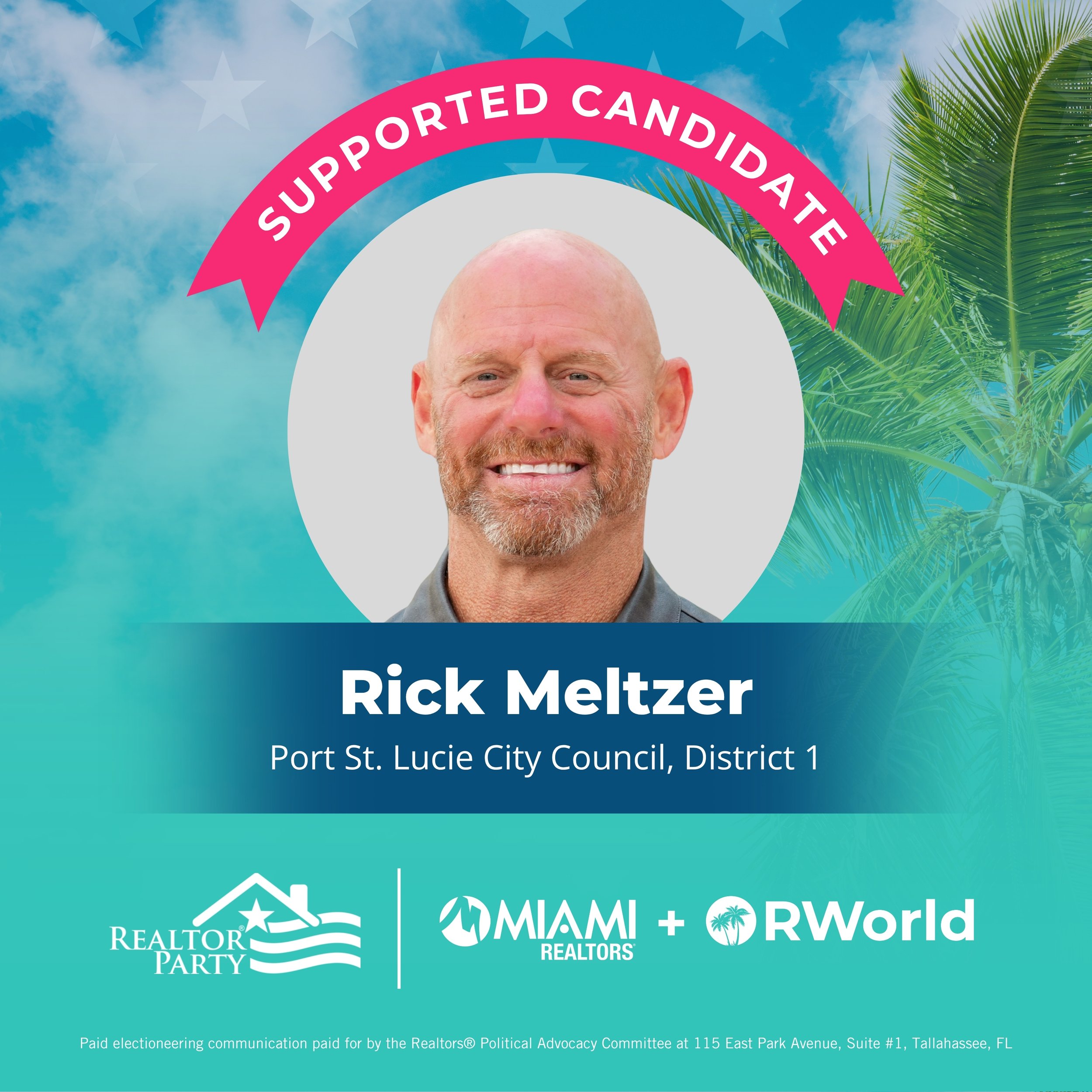 2026 Realtor® Party Supported Candidates (St. Lucie).jpg