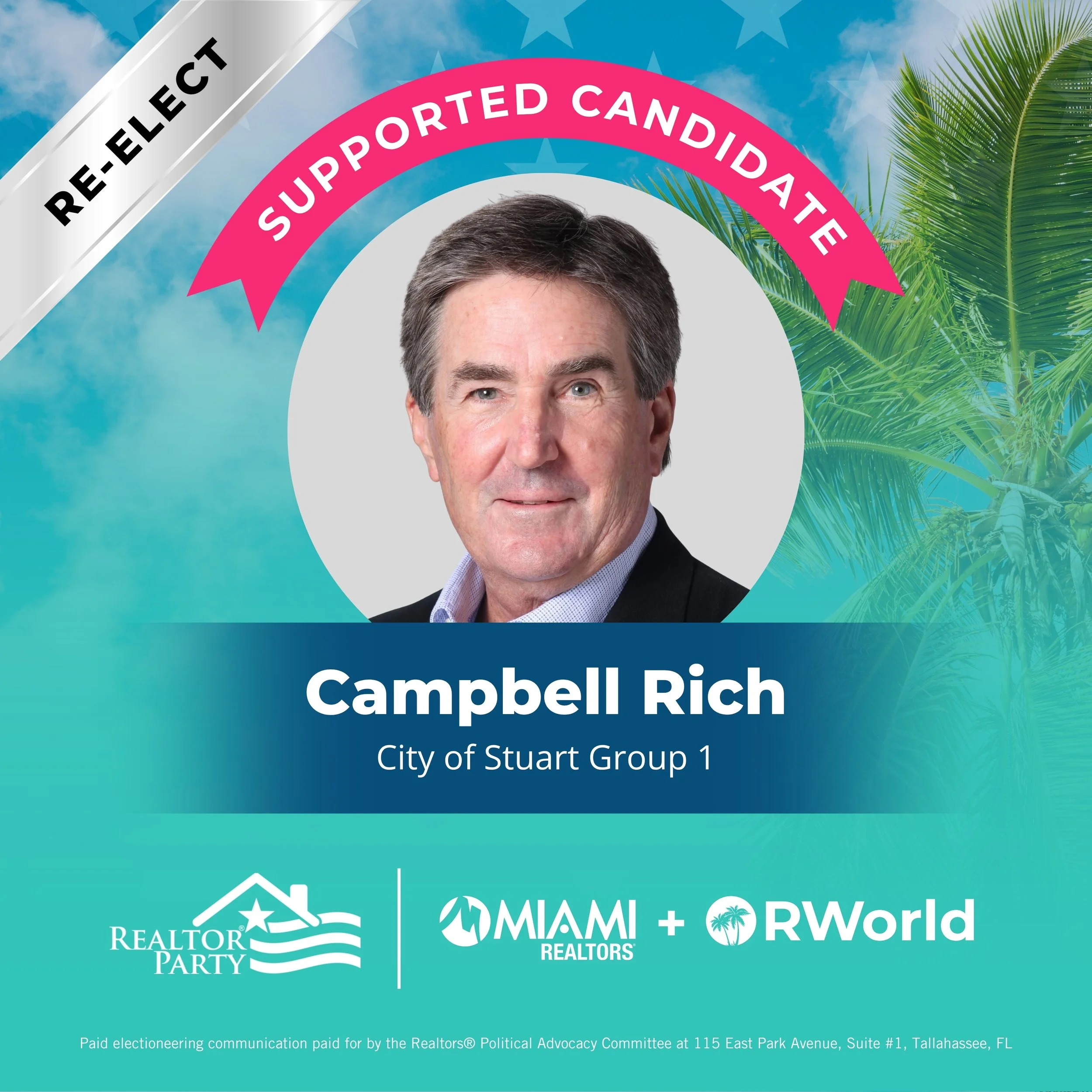 Campbell.jpg