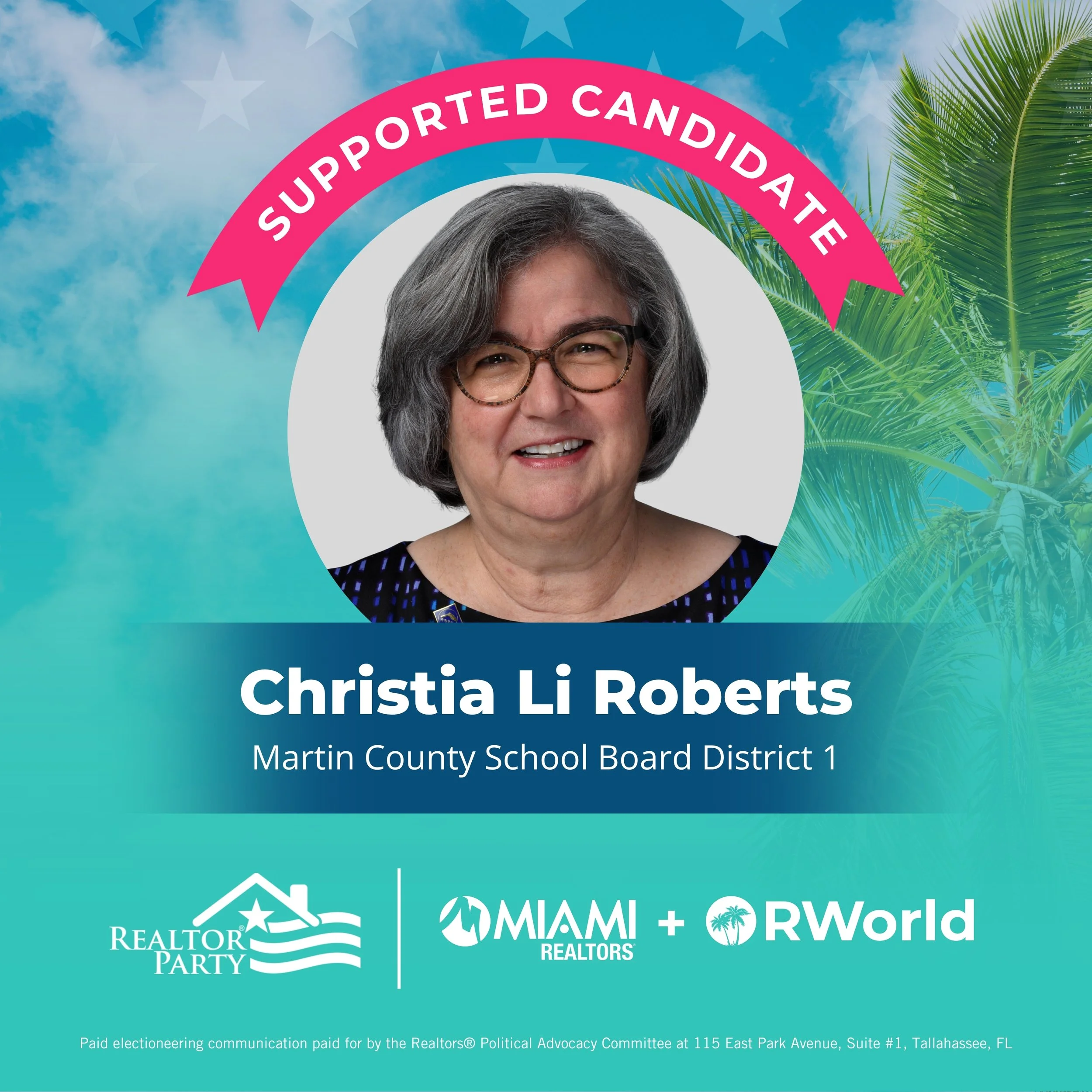 Christia.jpg