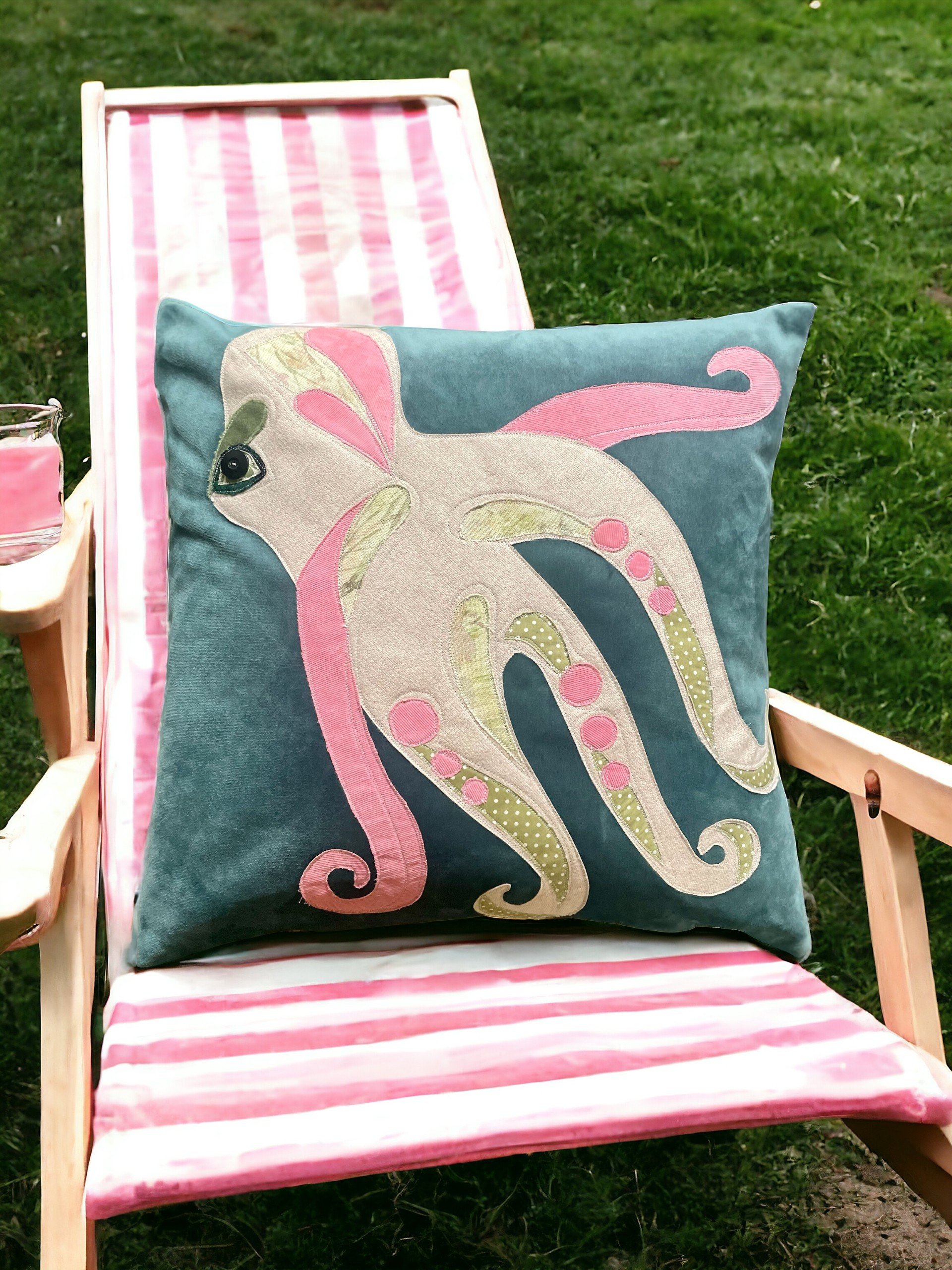 octopus 2.jpg