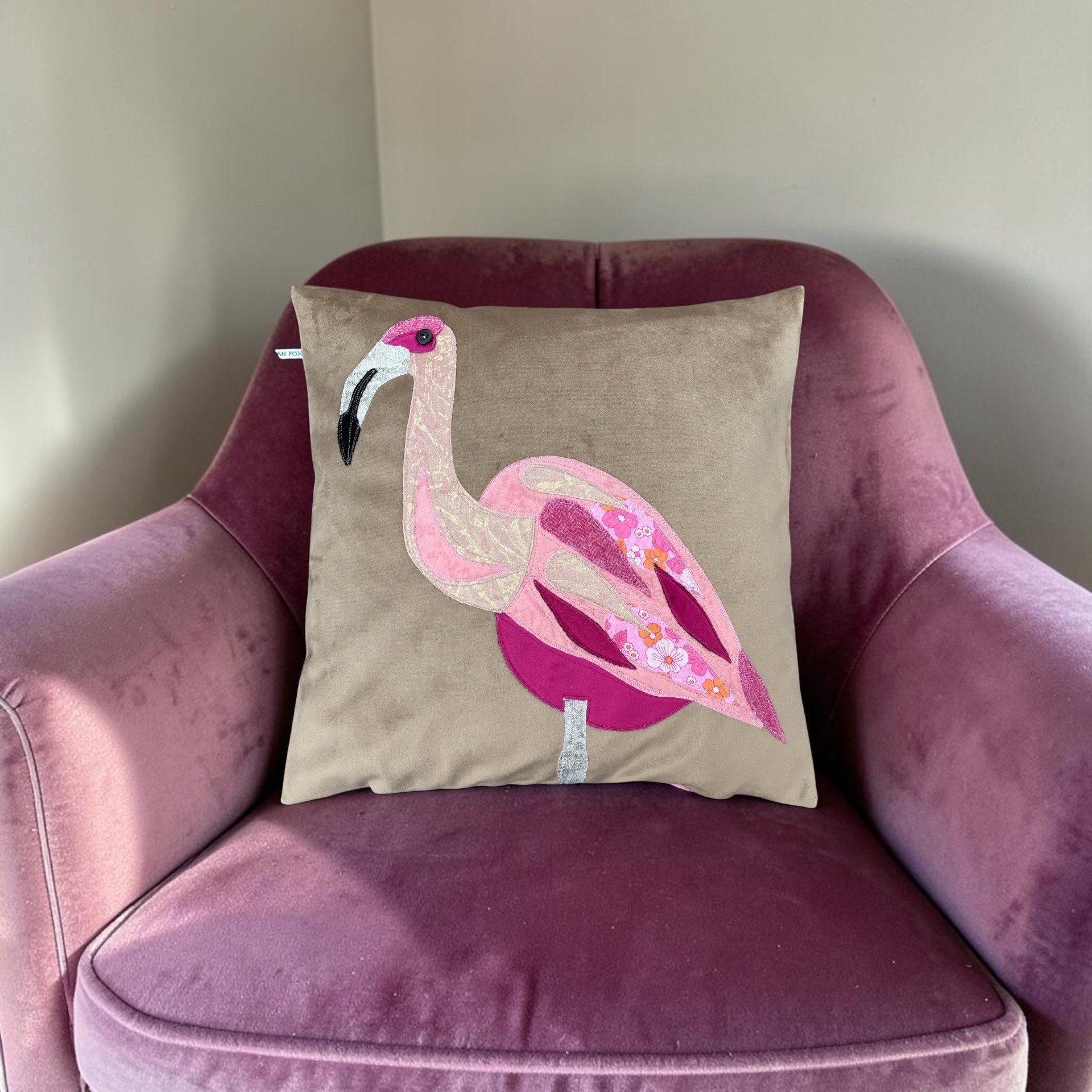 Coffee Flamingo 2.jpg