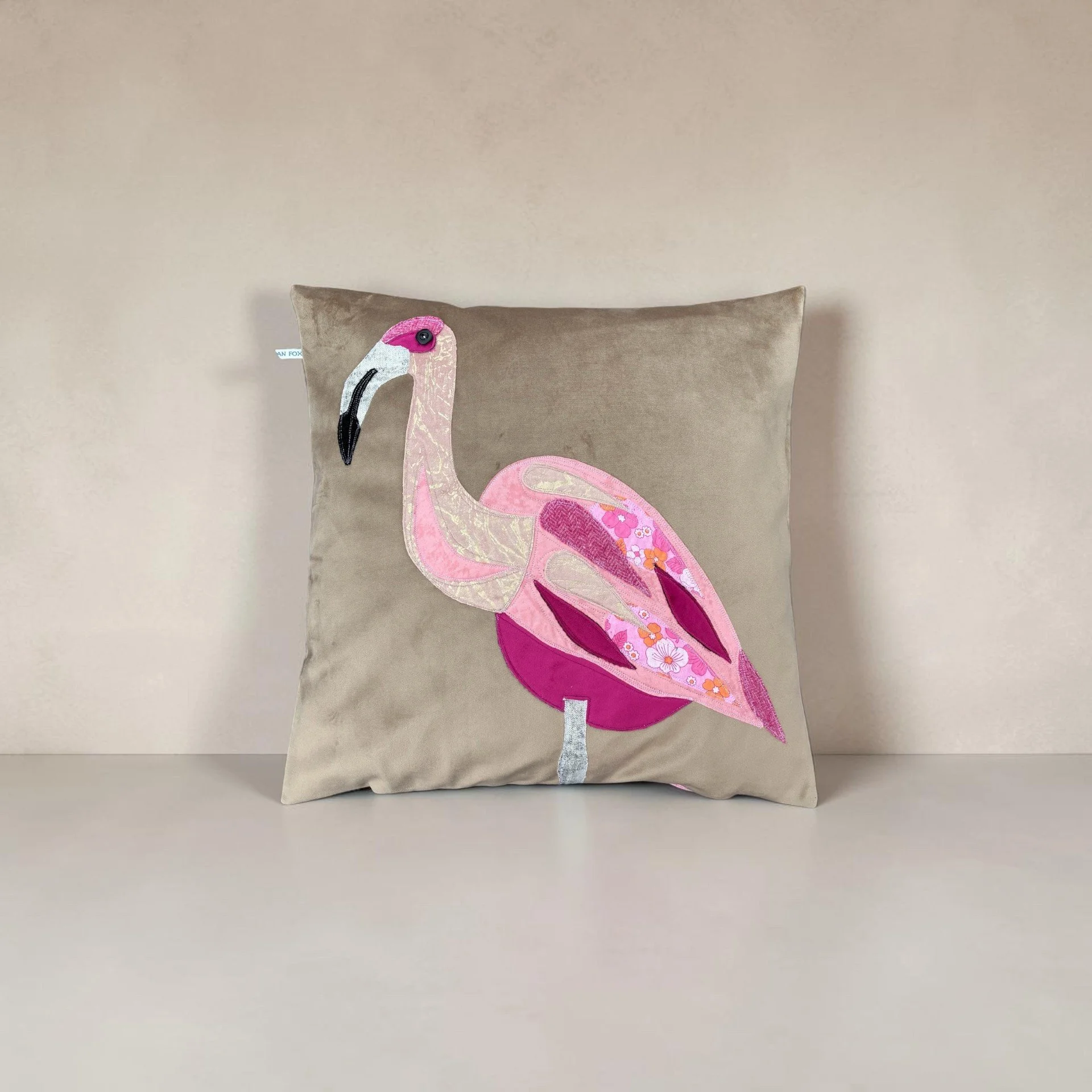 Coffee Flamingo 1.jpg