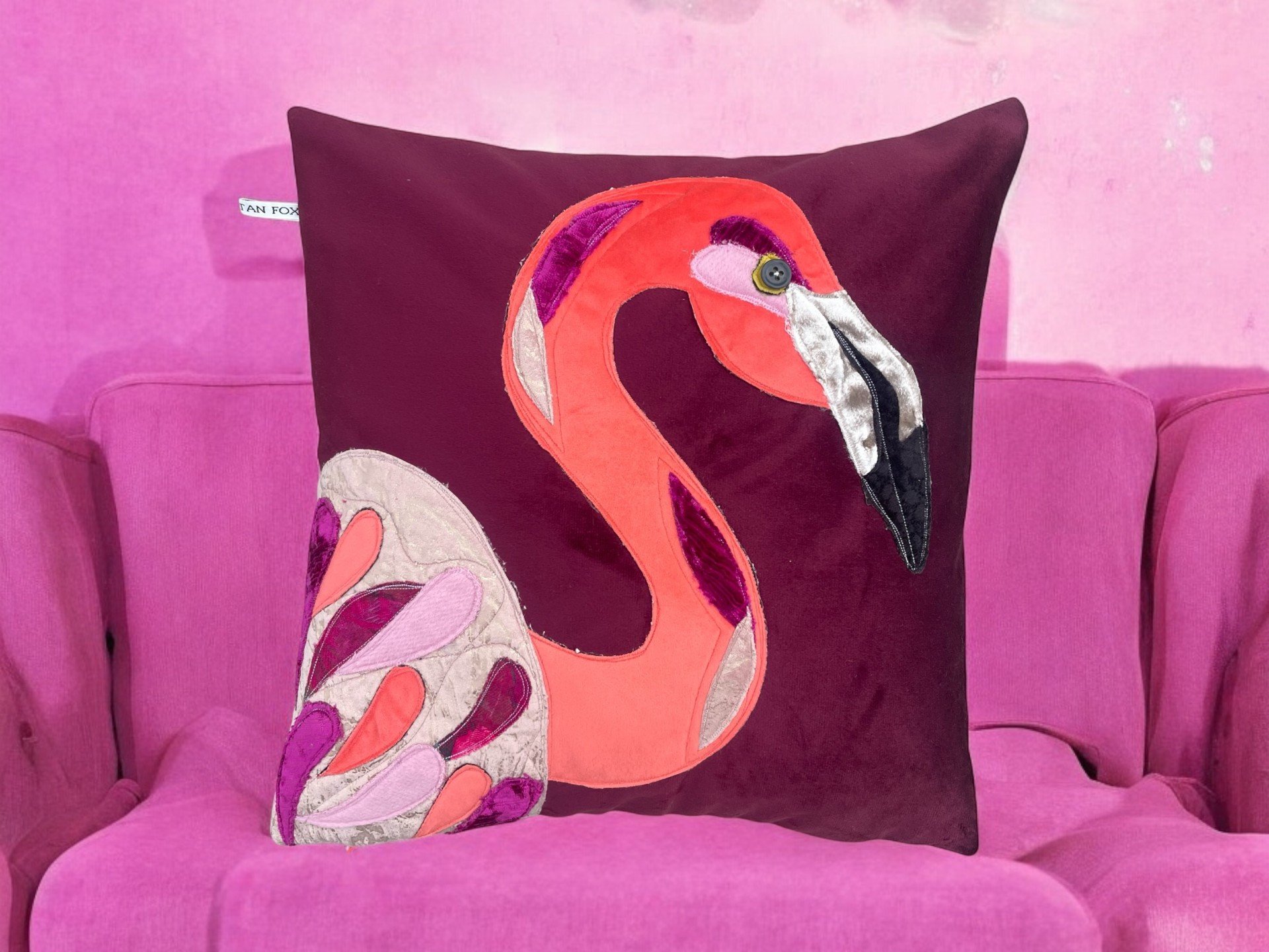 flamingo 2.jpg