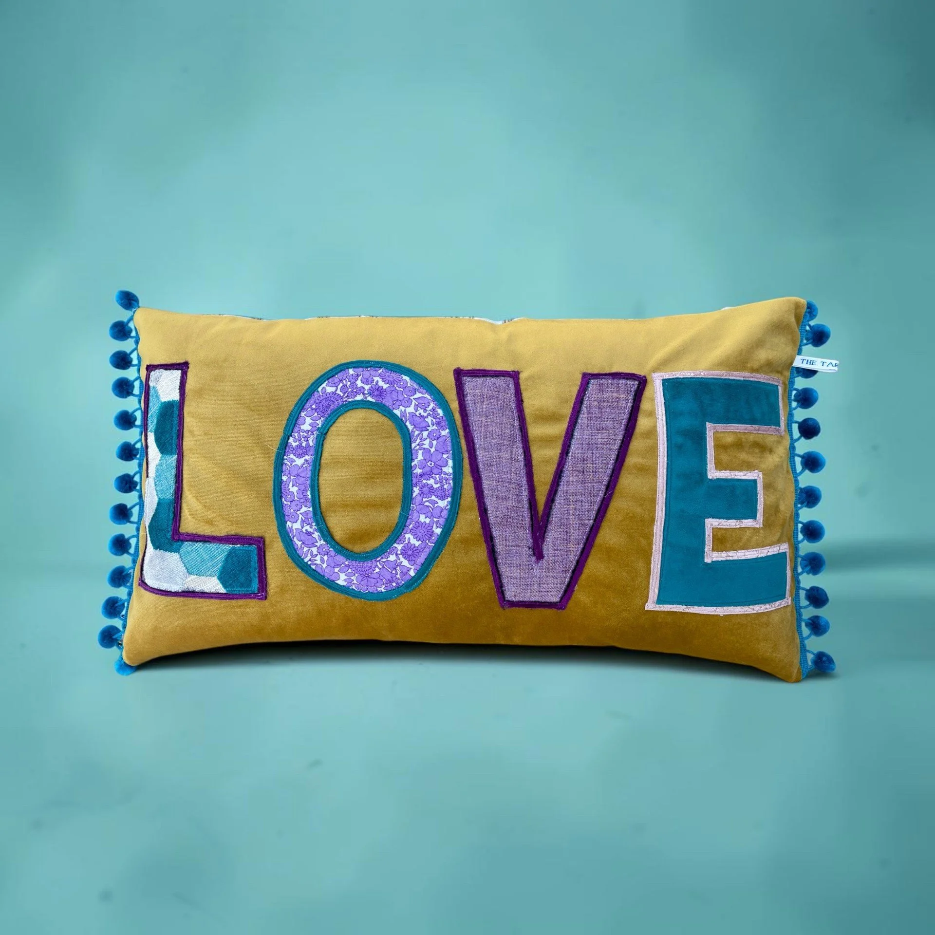 Mustard Love 2.jpg