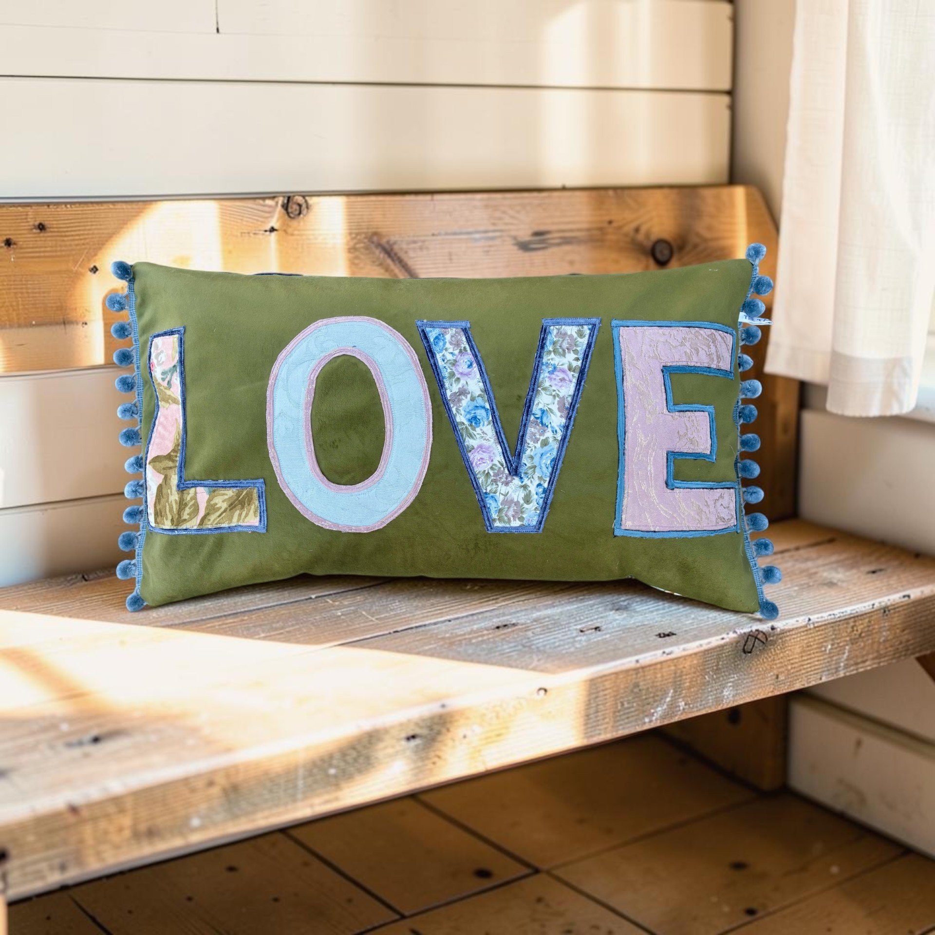 Olive Love 1.jpg