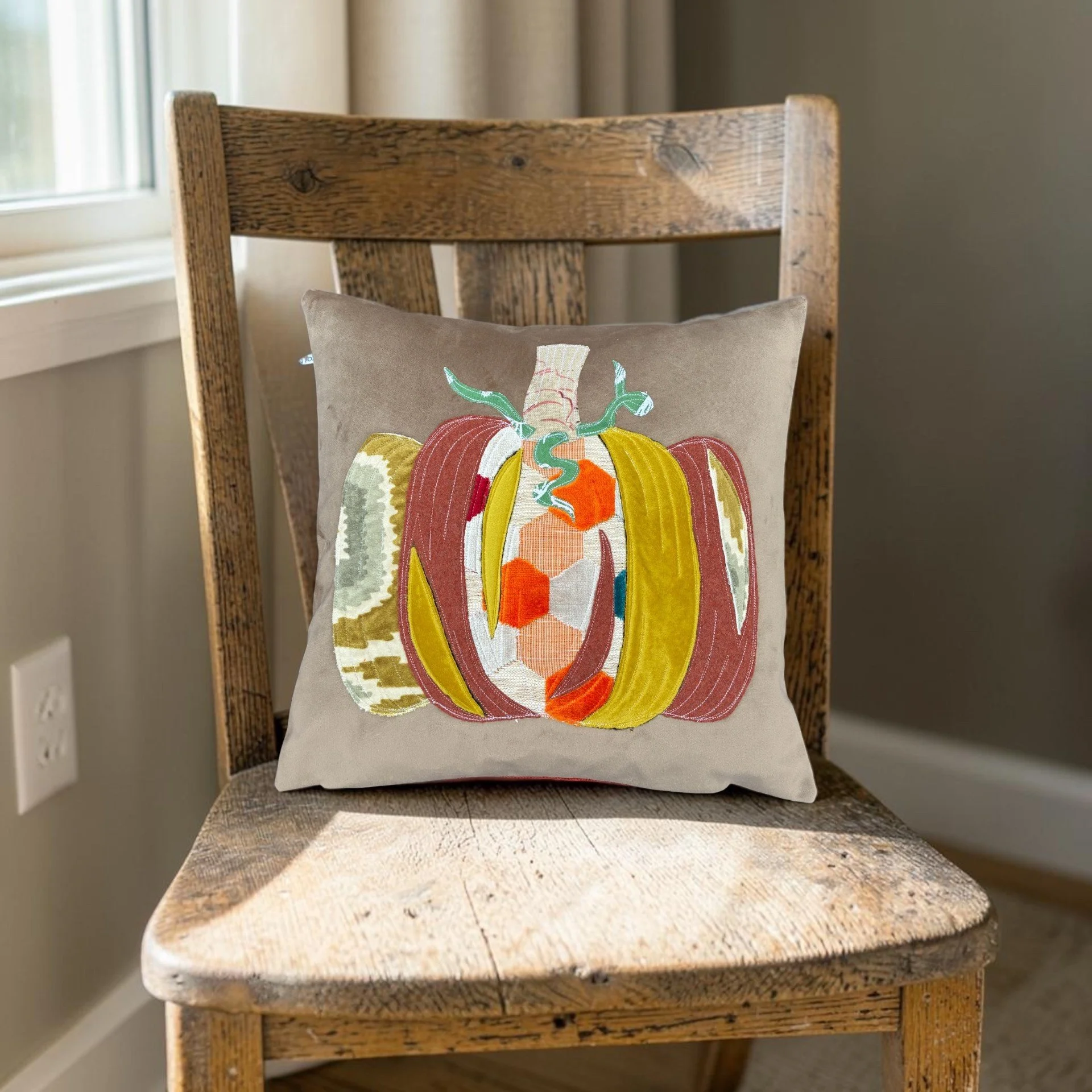Beige Pumpkin 1.jpg