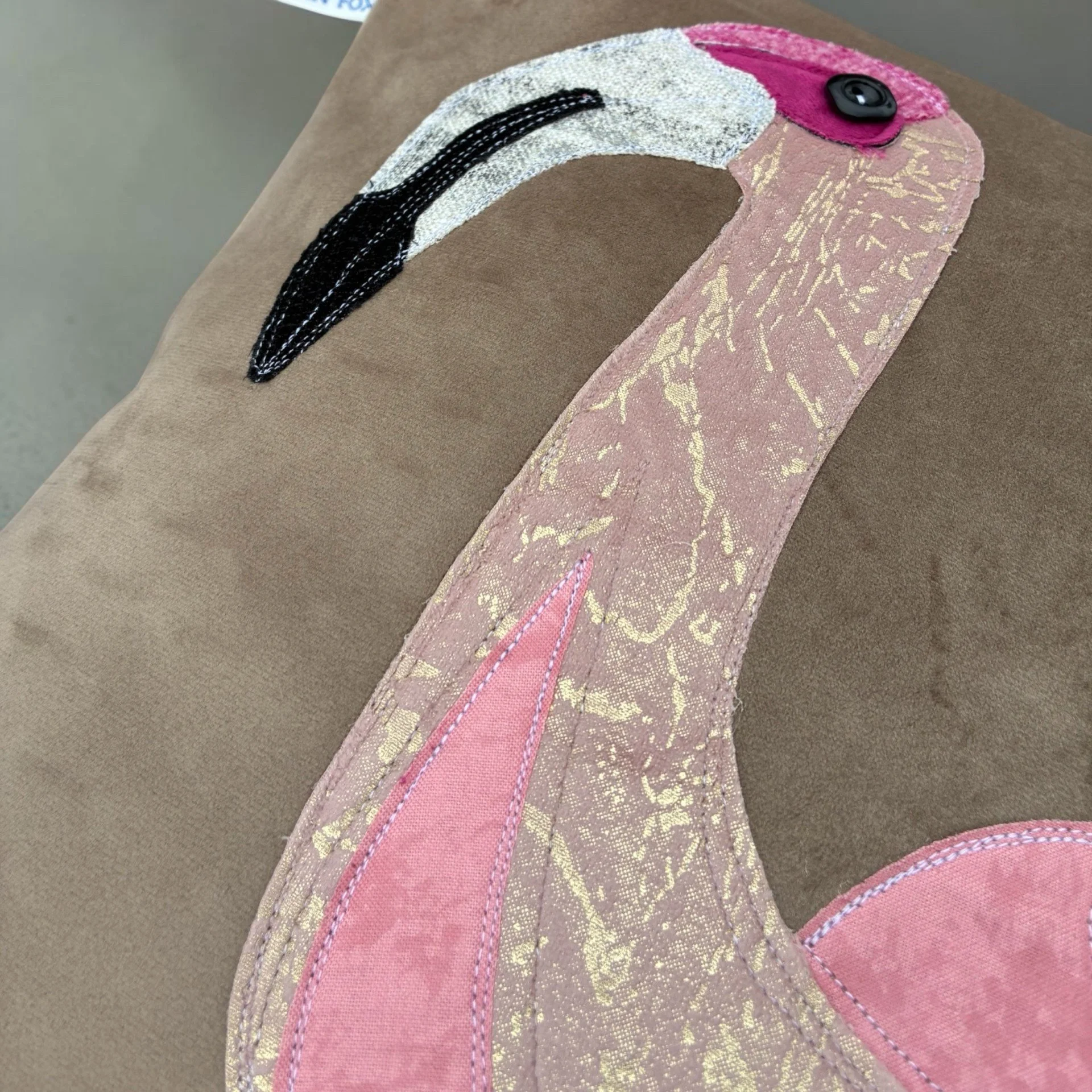Coffee Flamingo 3.jpg