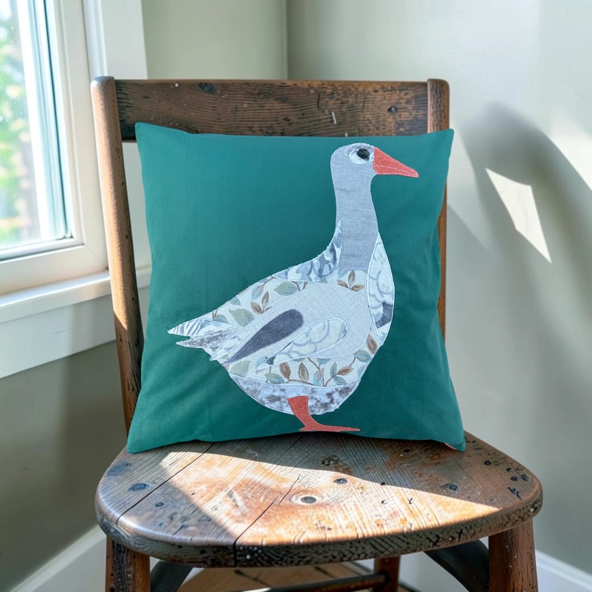 Green Goose 1.jpg