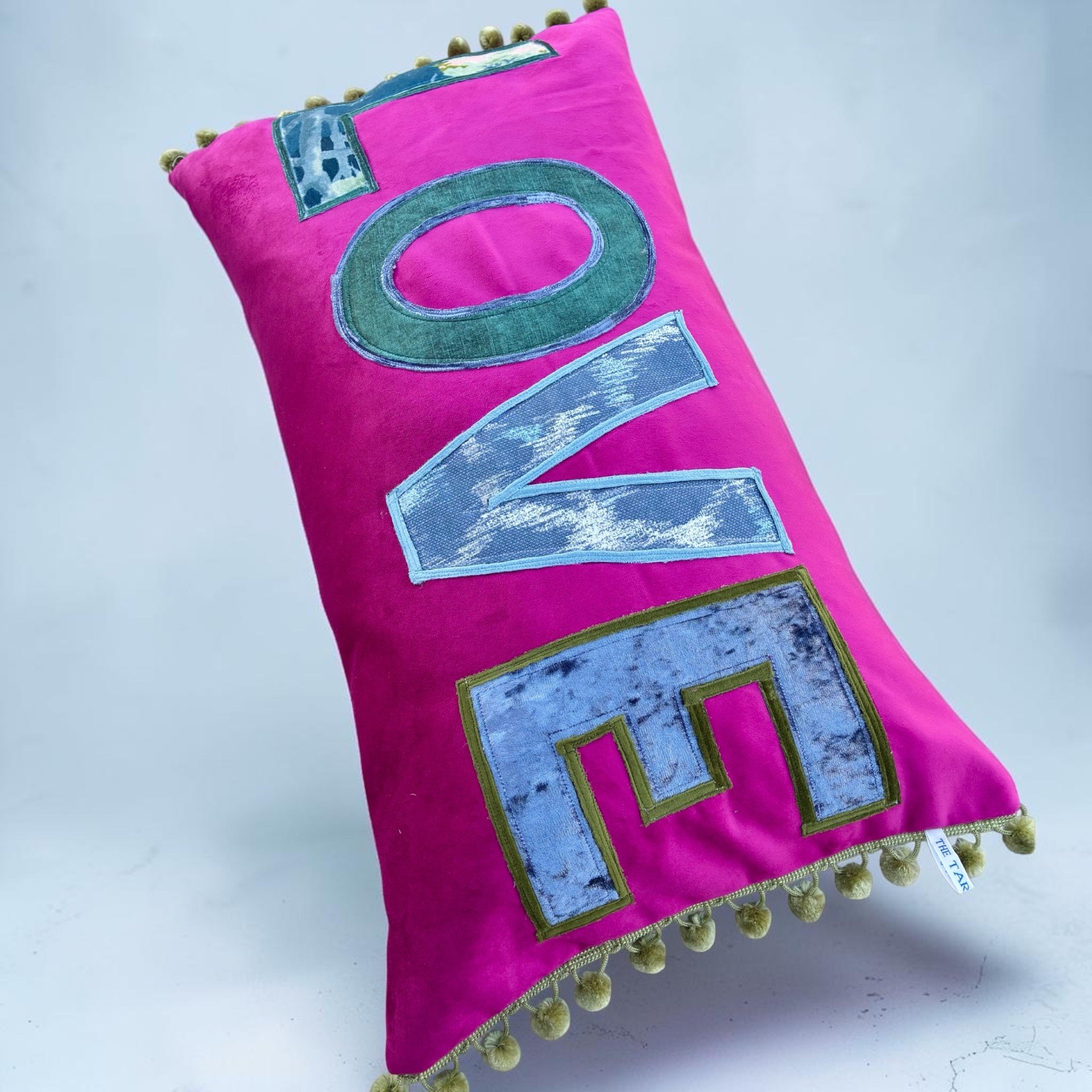 Pink Love 5.jpg