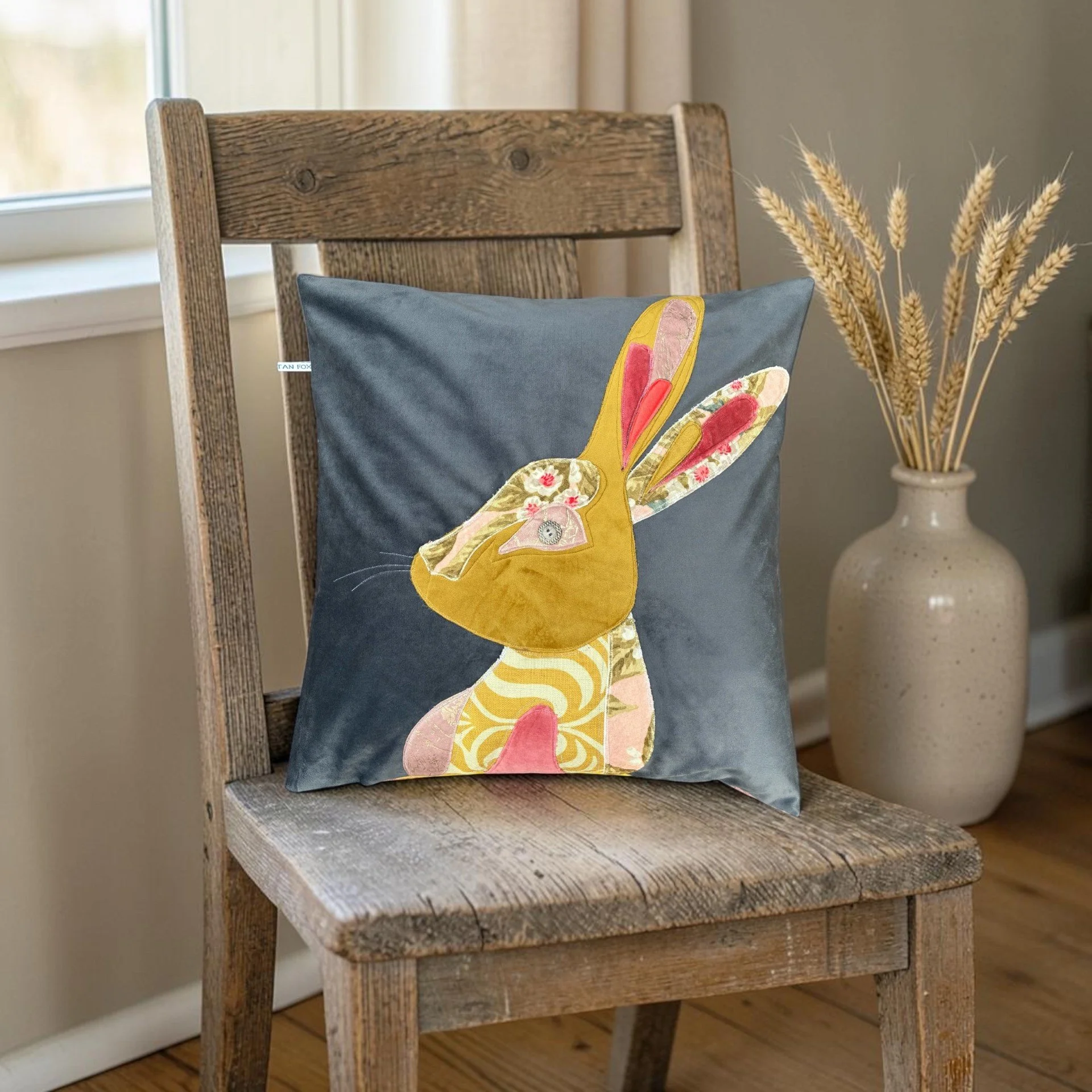 Harvest Hare 1.jpg