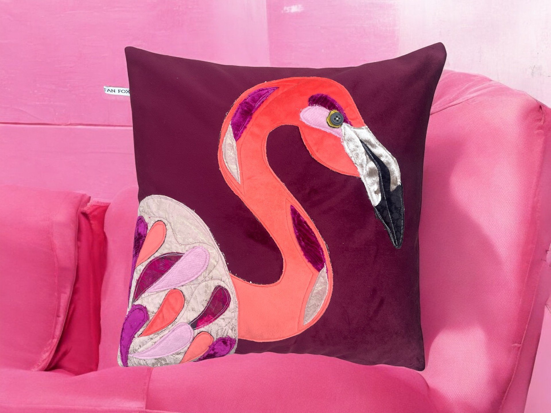 flamingo 1.jpg