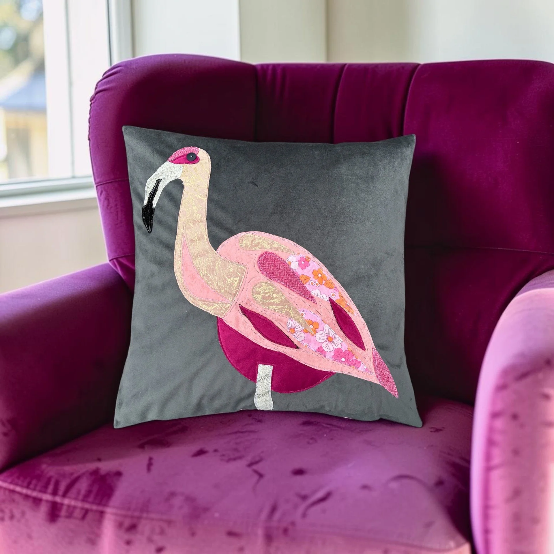 Grey Flamingo 1.jpg
