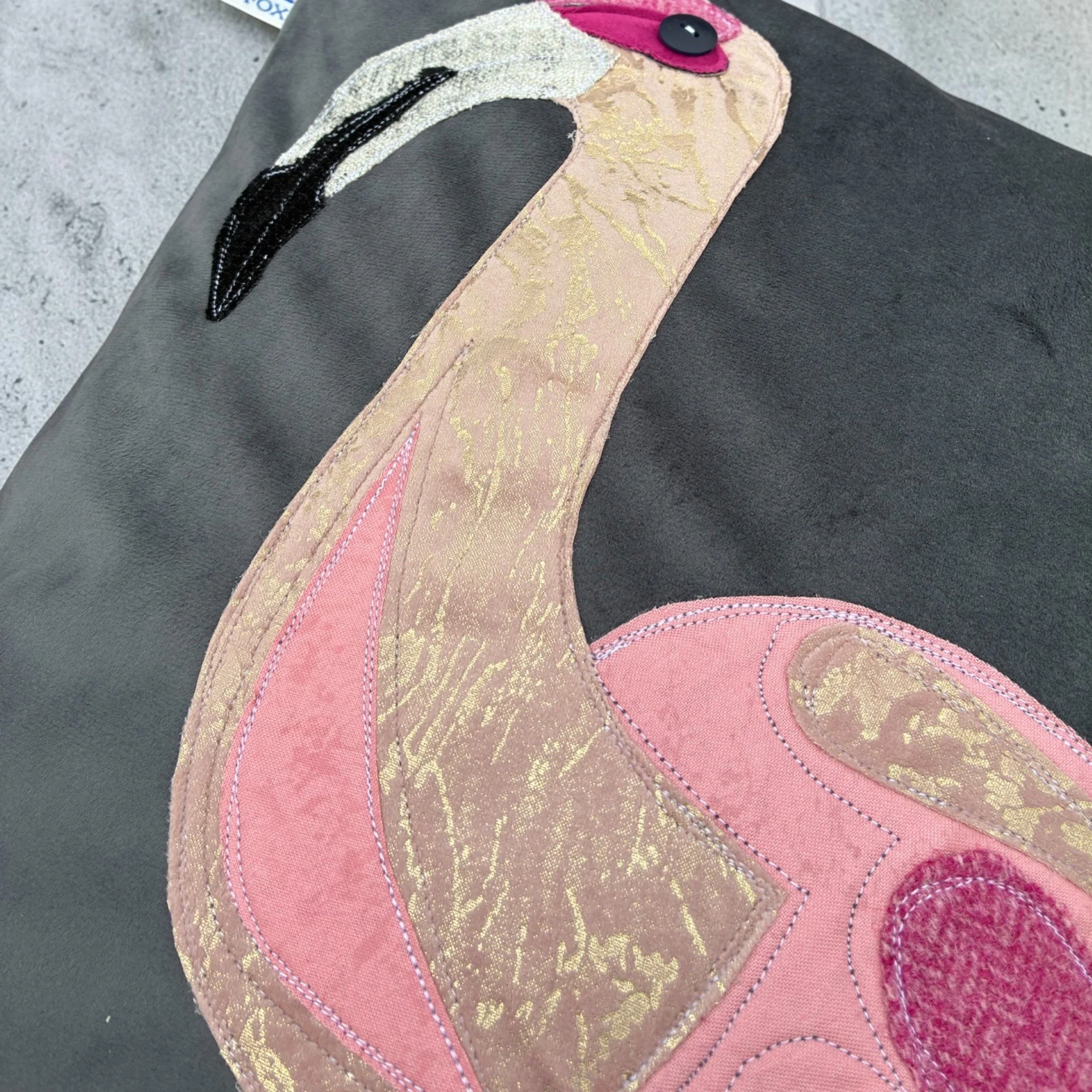 Grey Flamingo 2.jpg