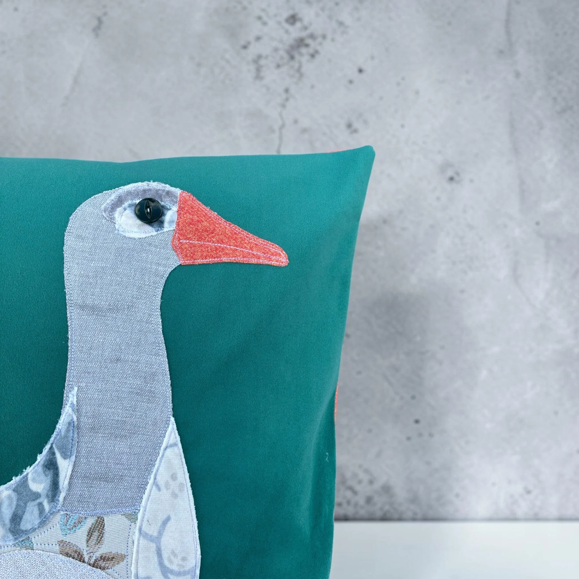 Green Goose 2.jpg