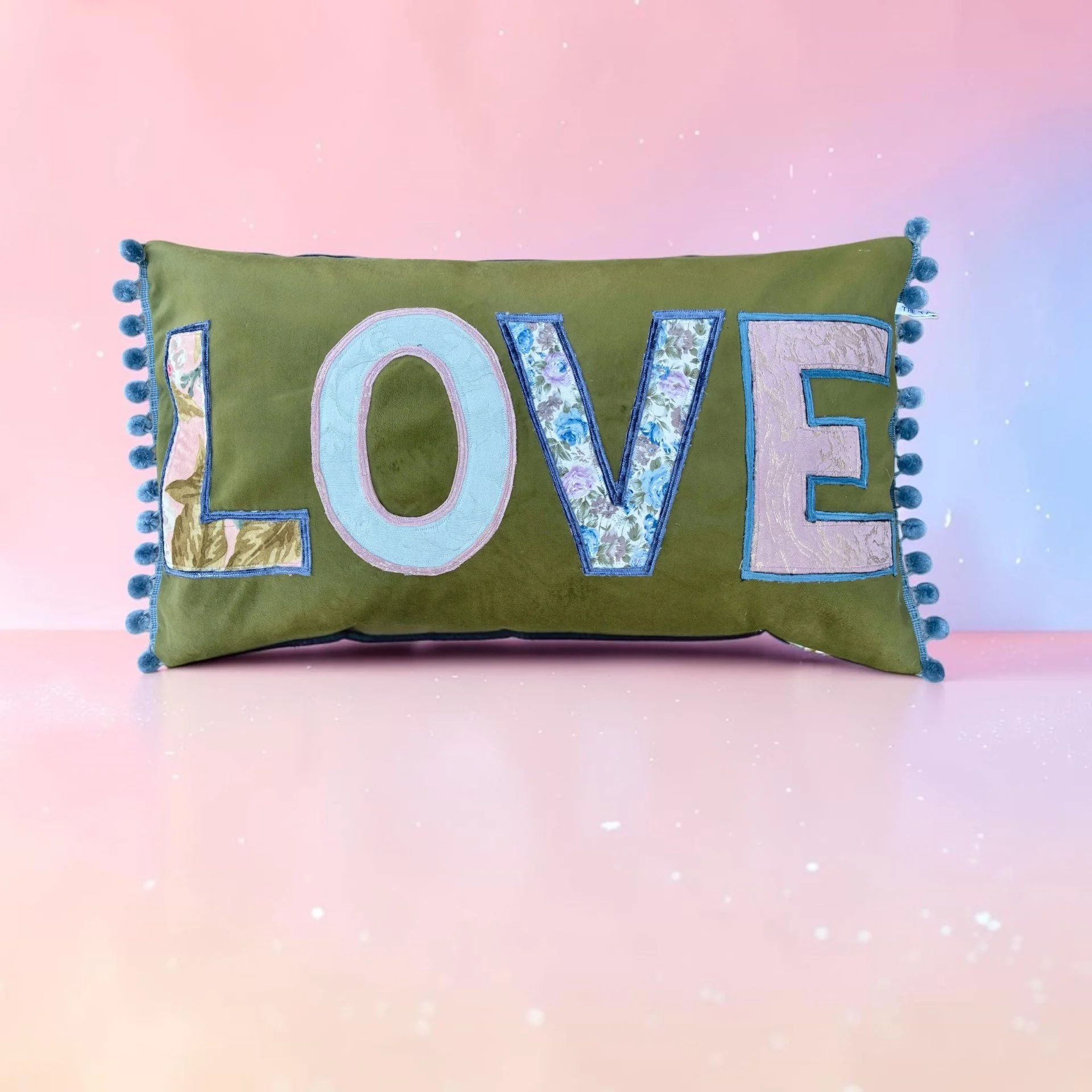 Olive Love 2.jpg