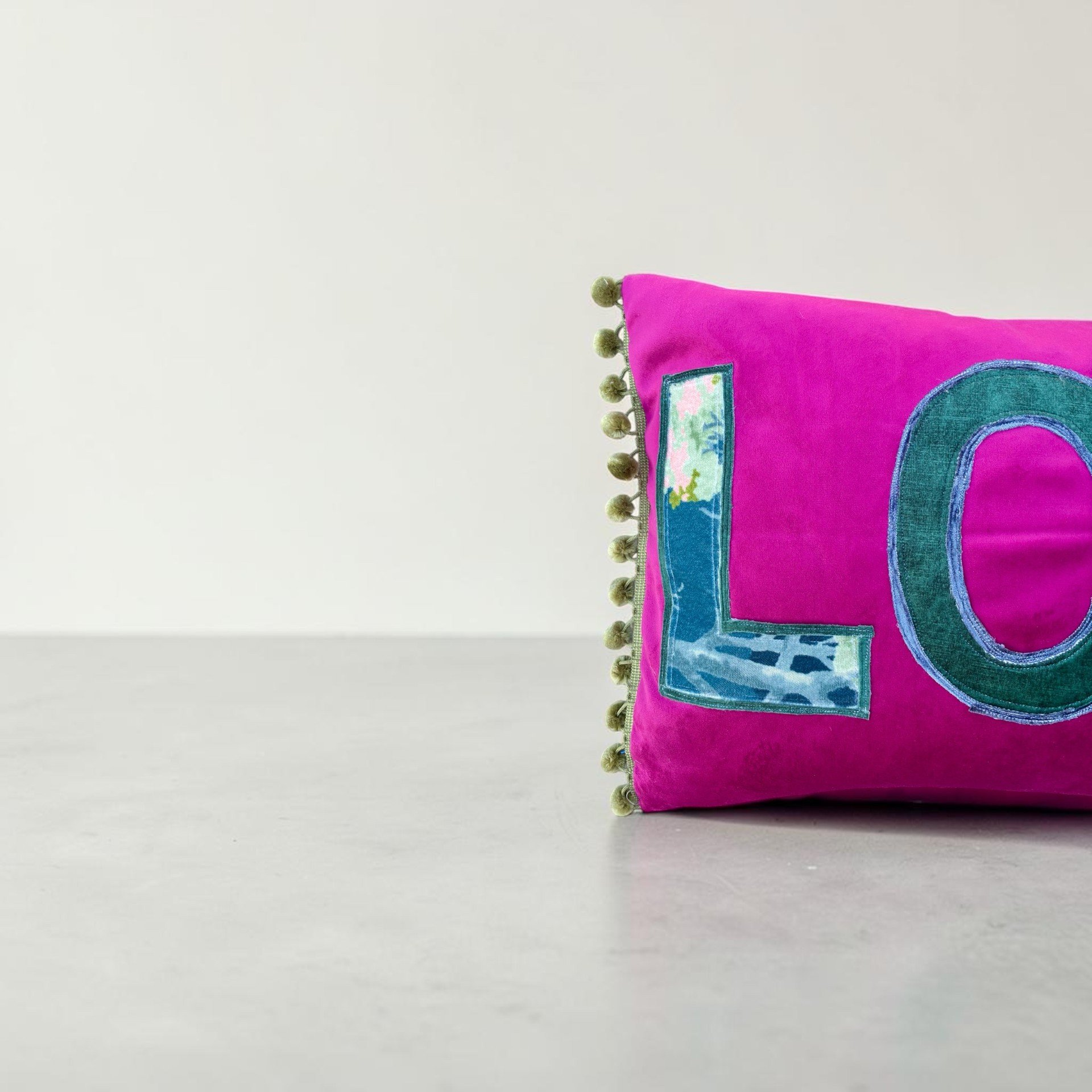 Pink Love 4.jpg