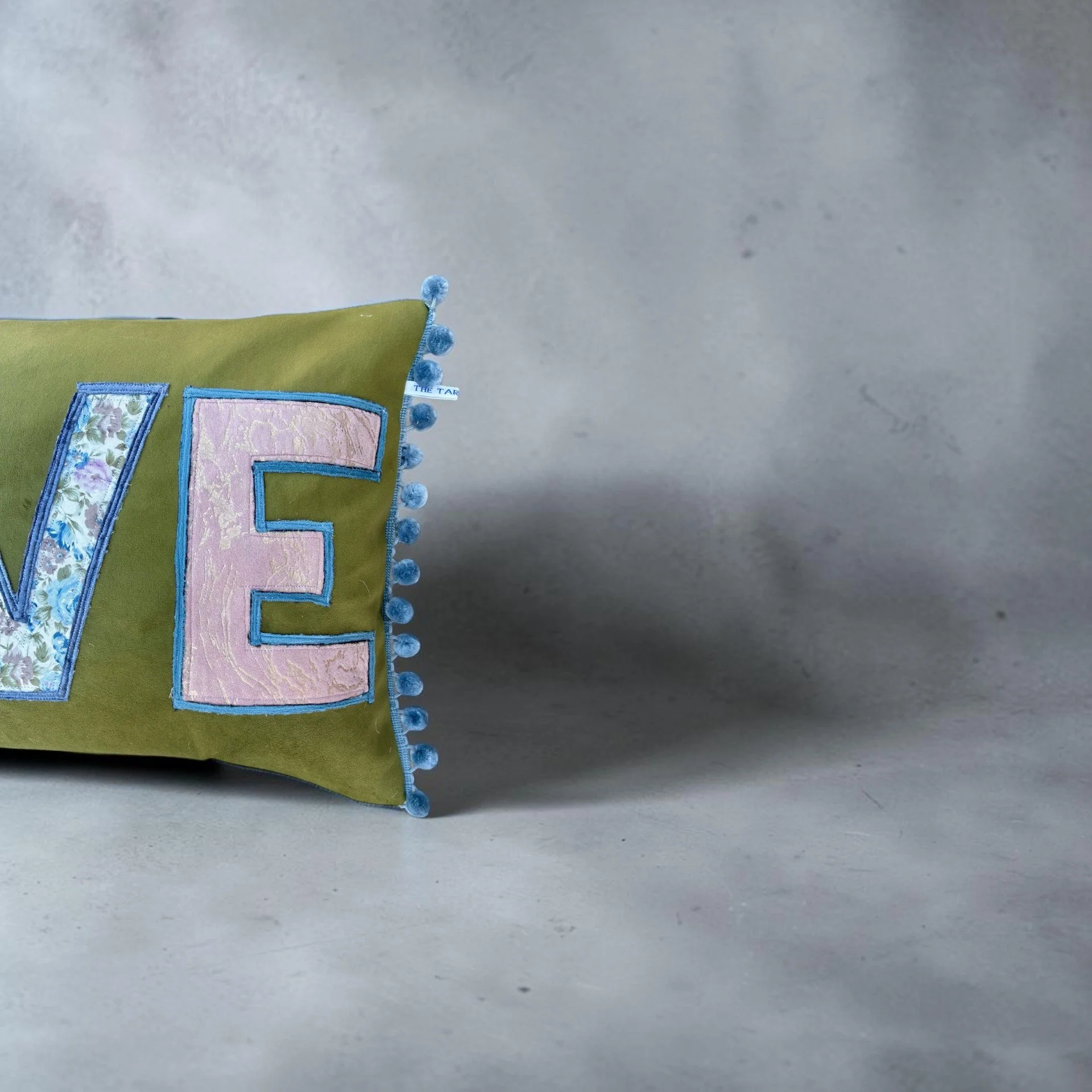 Olive Love 3.jpg