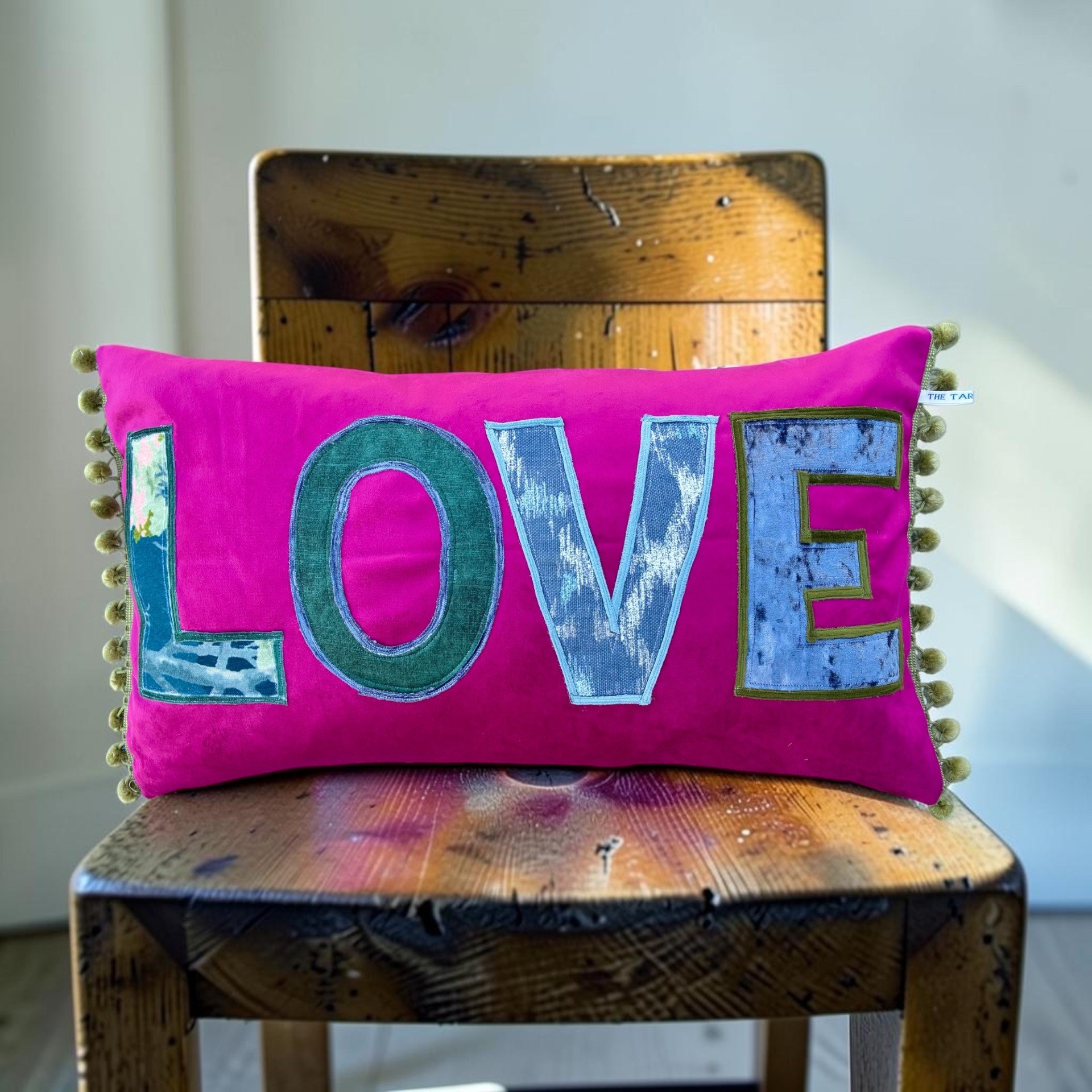 Pink Love 2.jpg