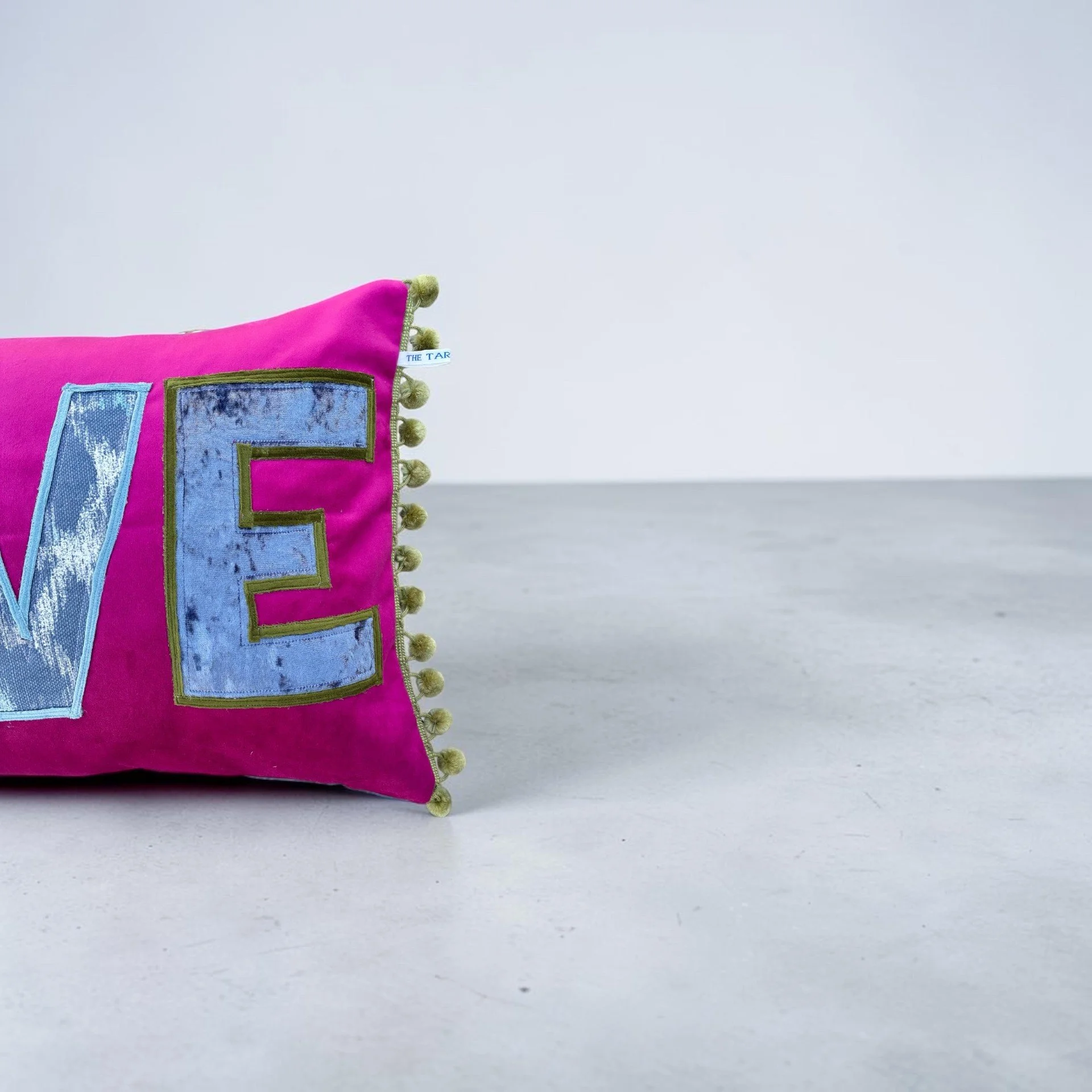 Pink Love 3.jpg