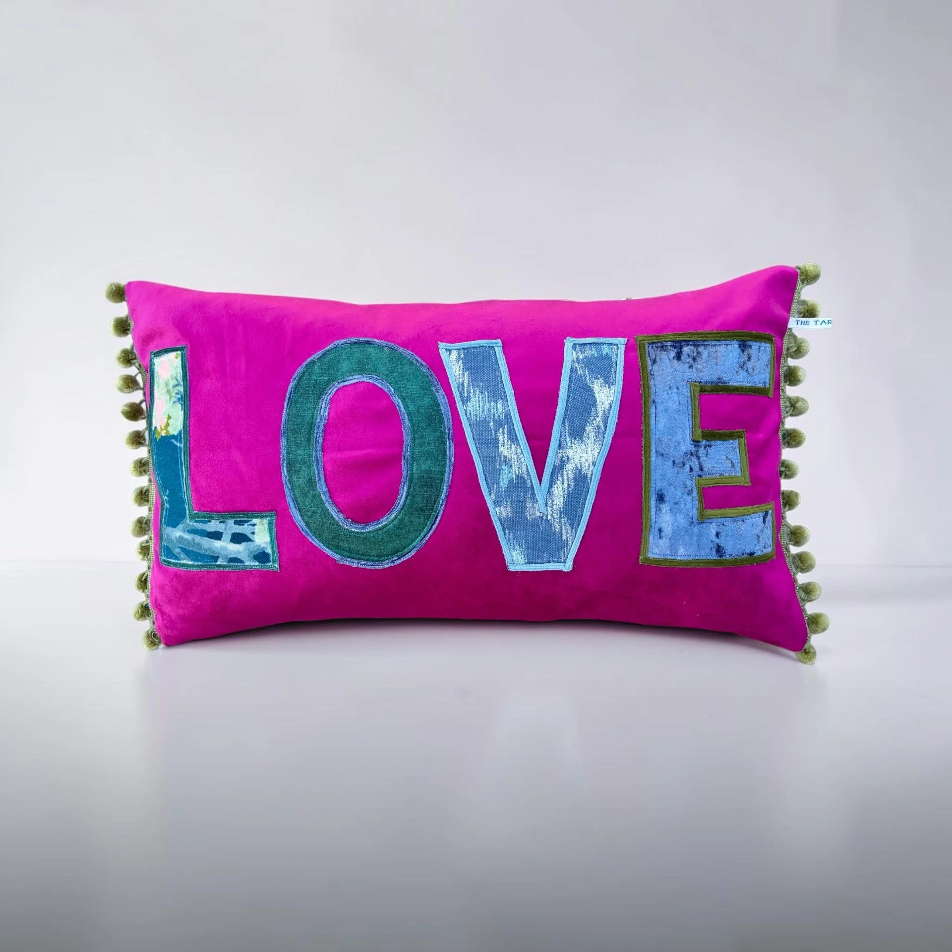 Pink Love 1.jpg