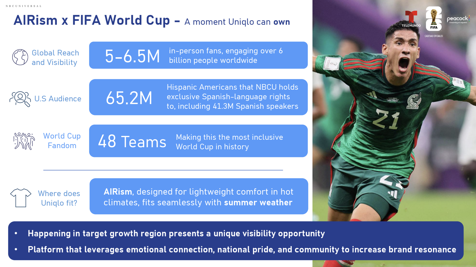 Screenshot 2025-12-12 at 1.23.43 PM.png