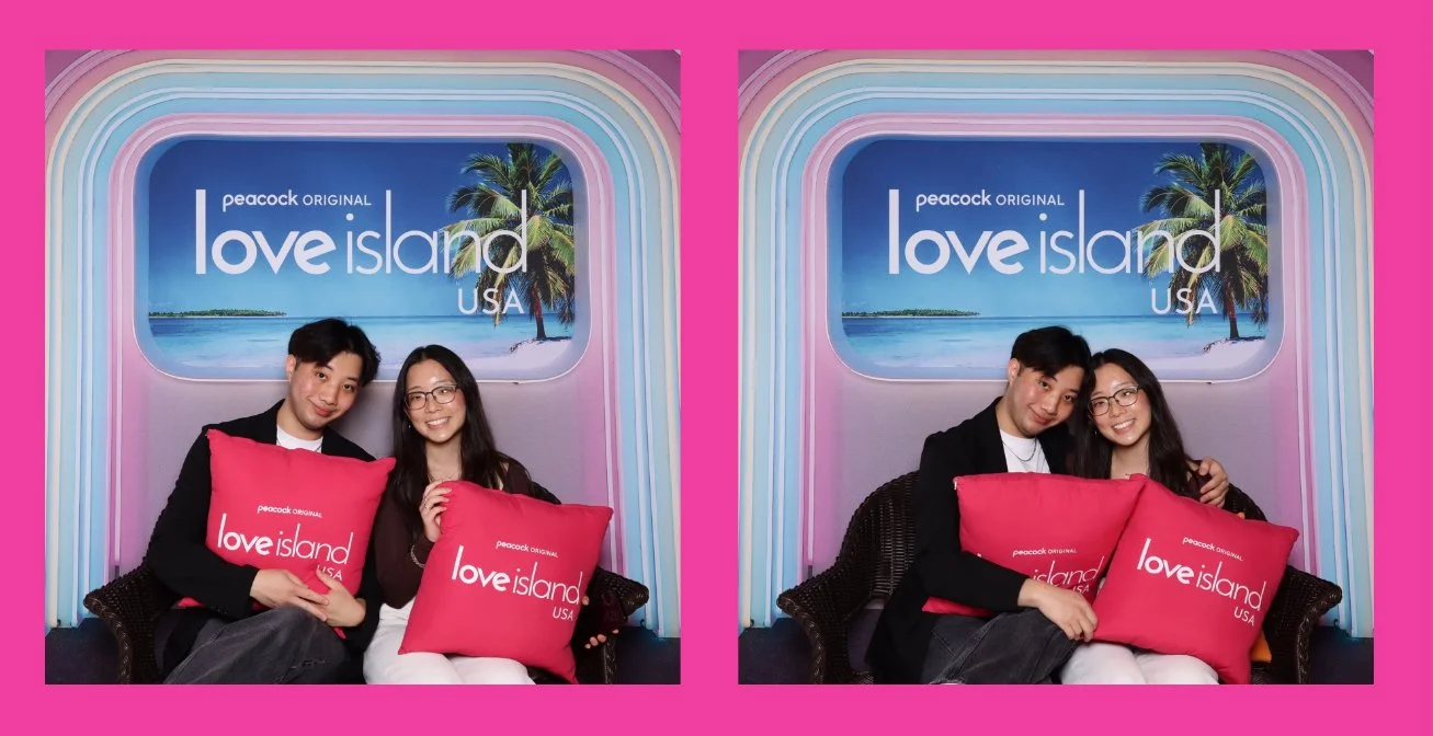 love island horiz.jpg