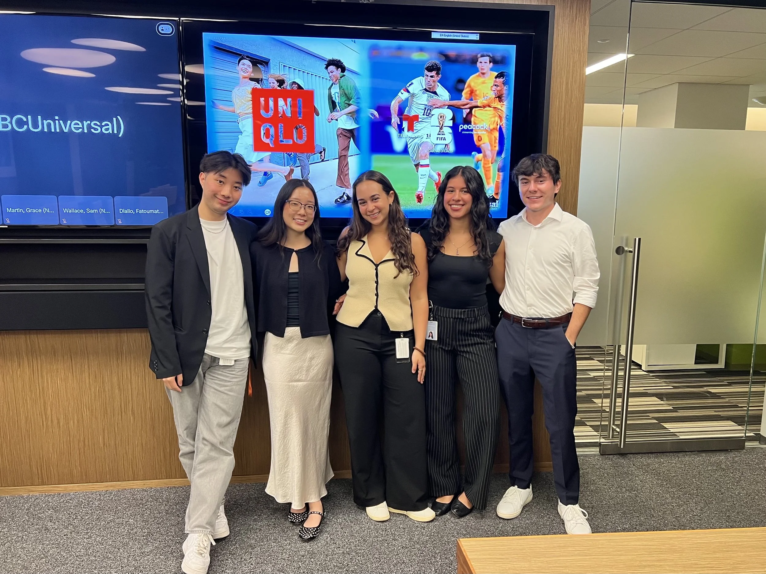 horiz presentation.jpg