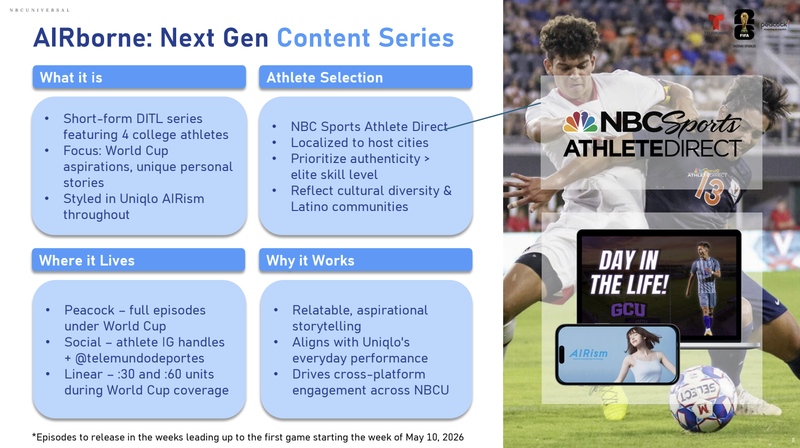 Screenshot 2025-12-12 at 1.24.03 PM.png