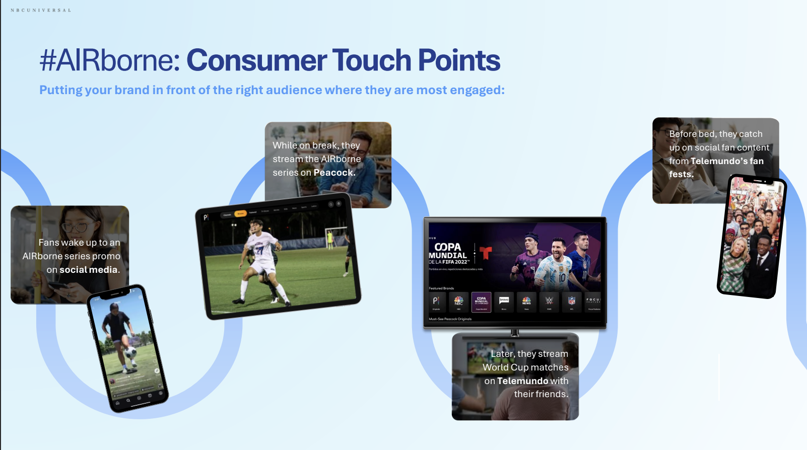 Screenshot 2025-12-12 at 1.24.32 PM.png