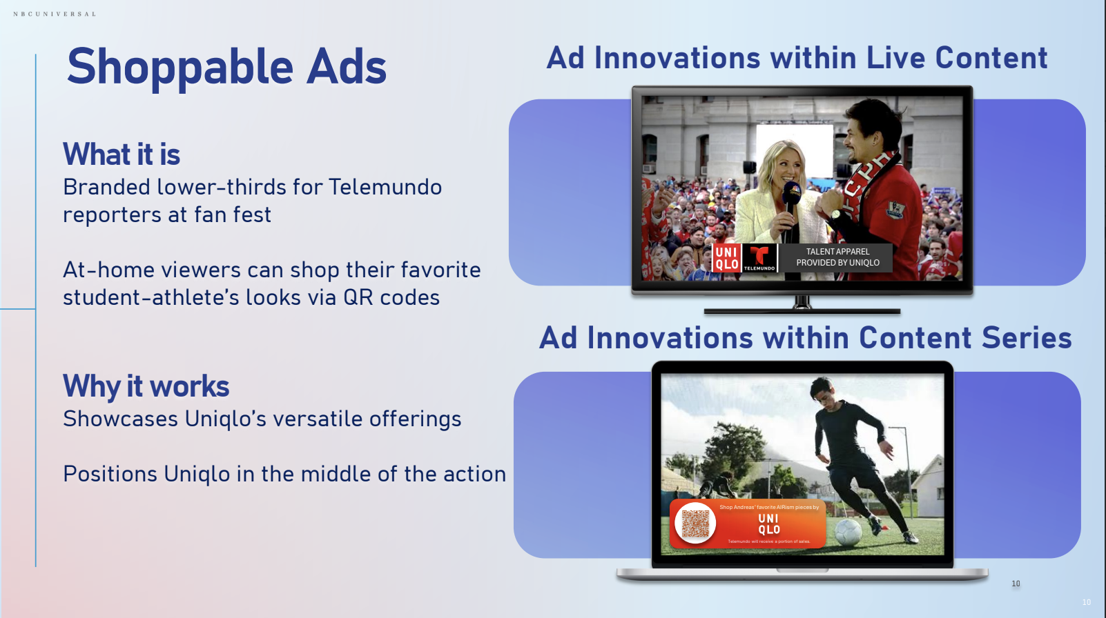 Screenshot 2025-12-12 at 1.24.22 PM.png