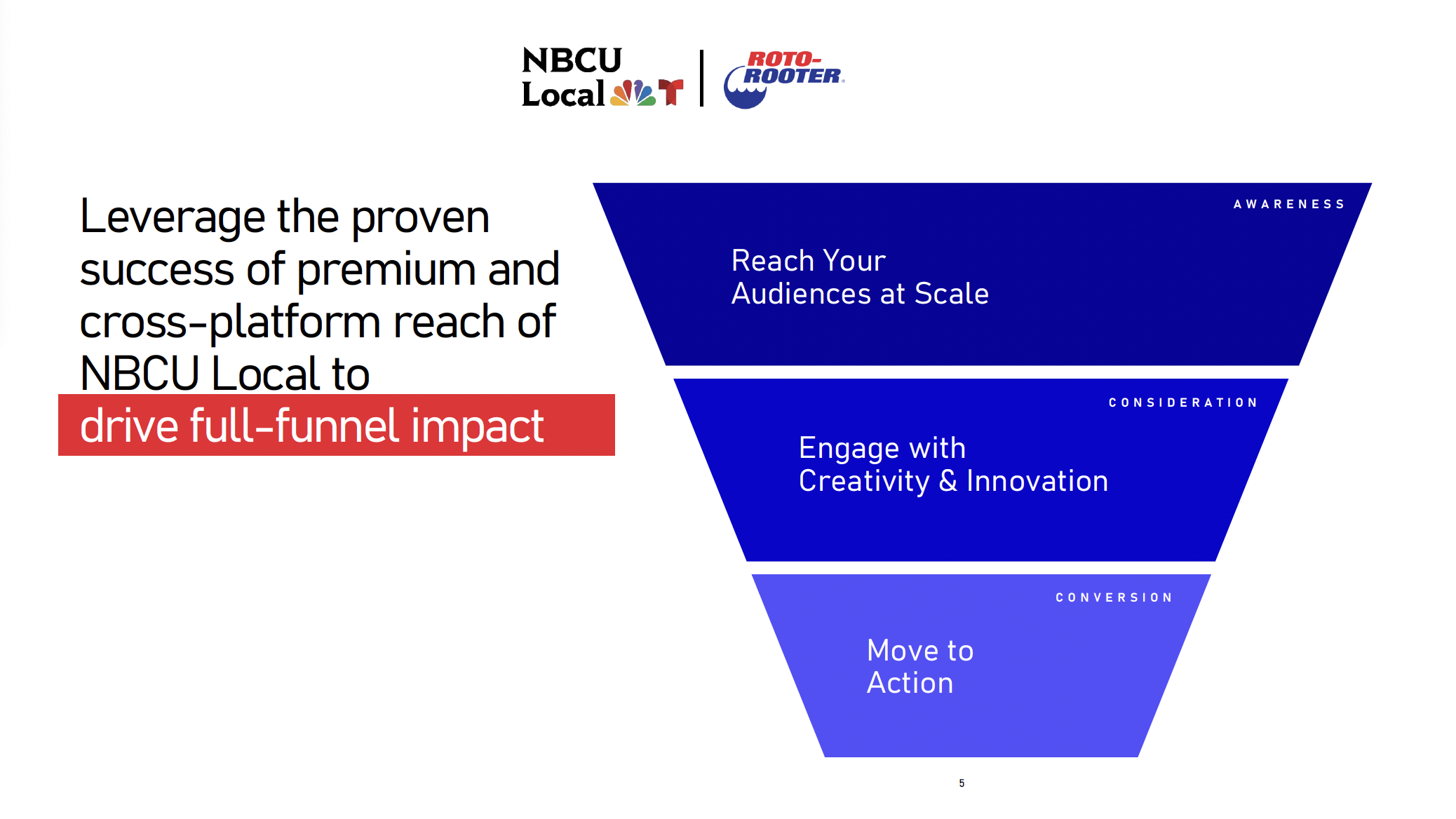 Screenshot 2025-12-12 at 1.28.27 PM.png