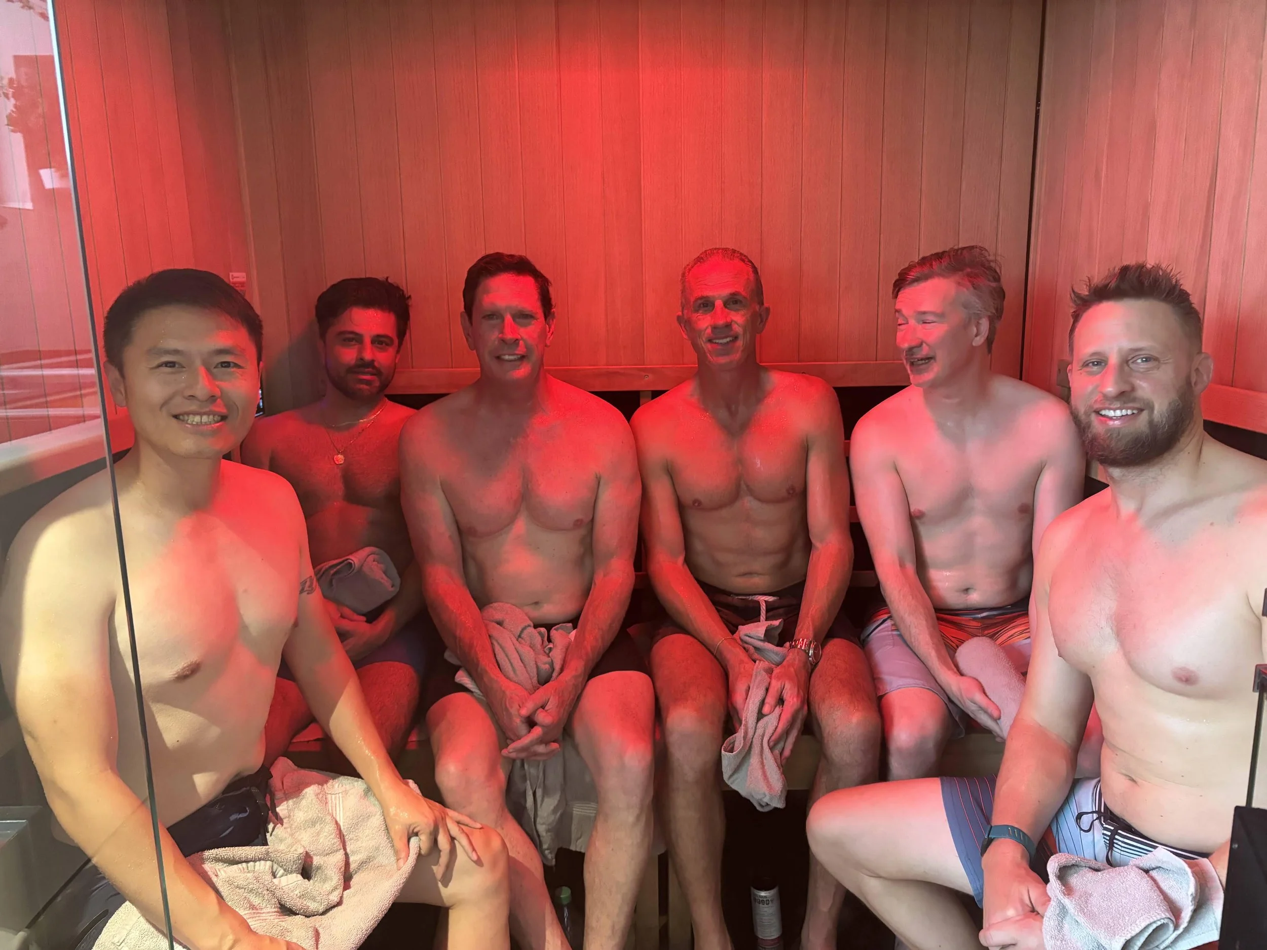 meninsauna.jpg