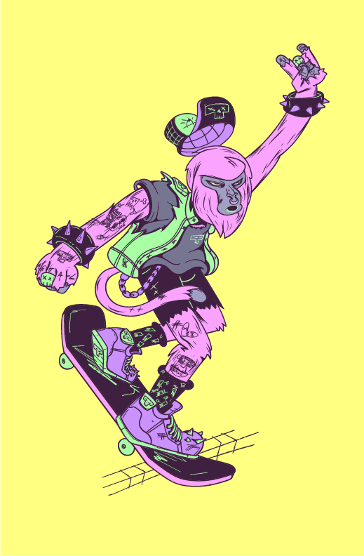 Backside bluntslidemonkey tricks.png