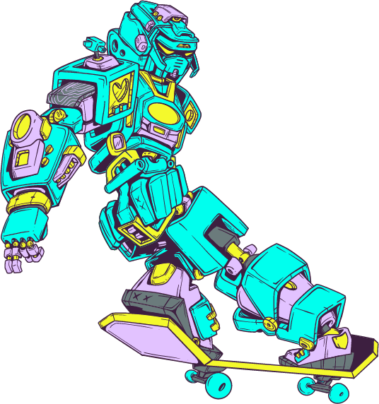 Recurso 7gundams.png