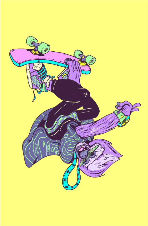 mc twistmonkey tricks.png