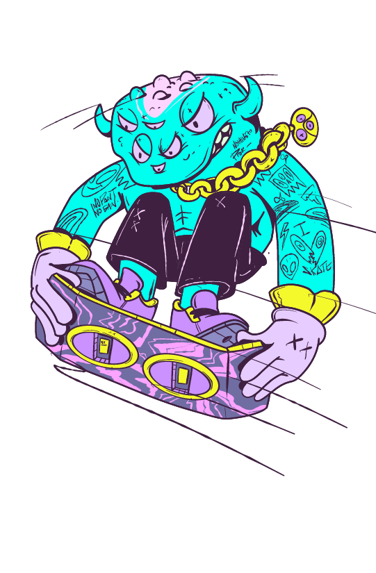 Cannonball.png