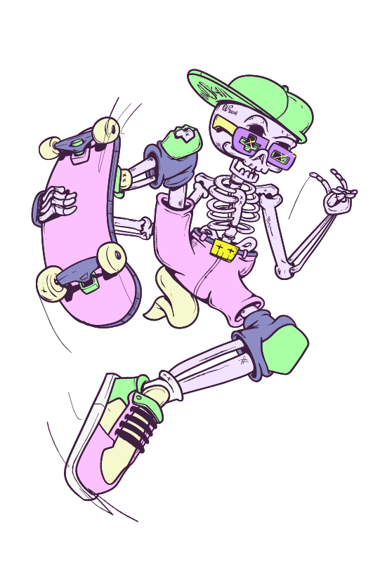 One foot air.png