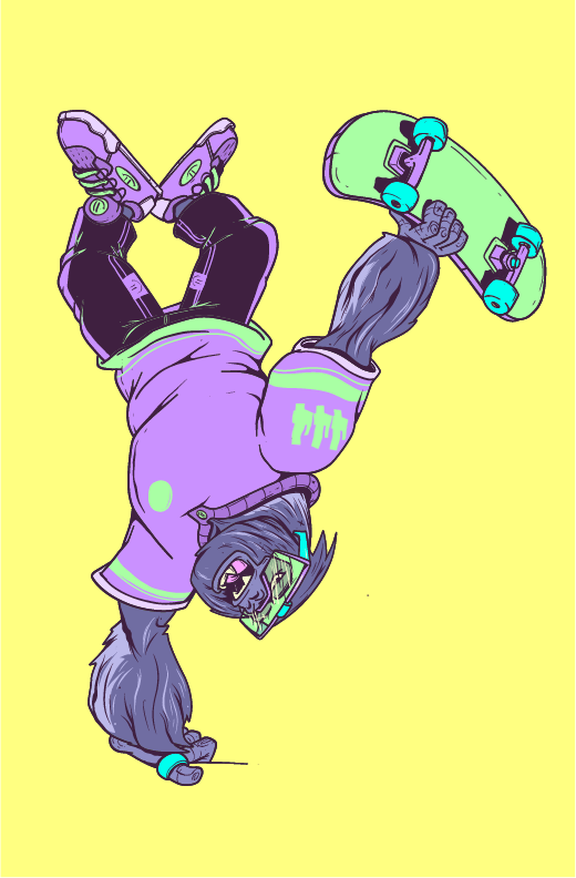 Gym plantmonkey tricks.png